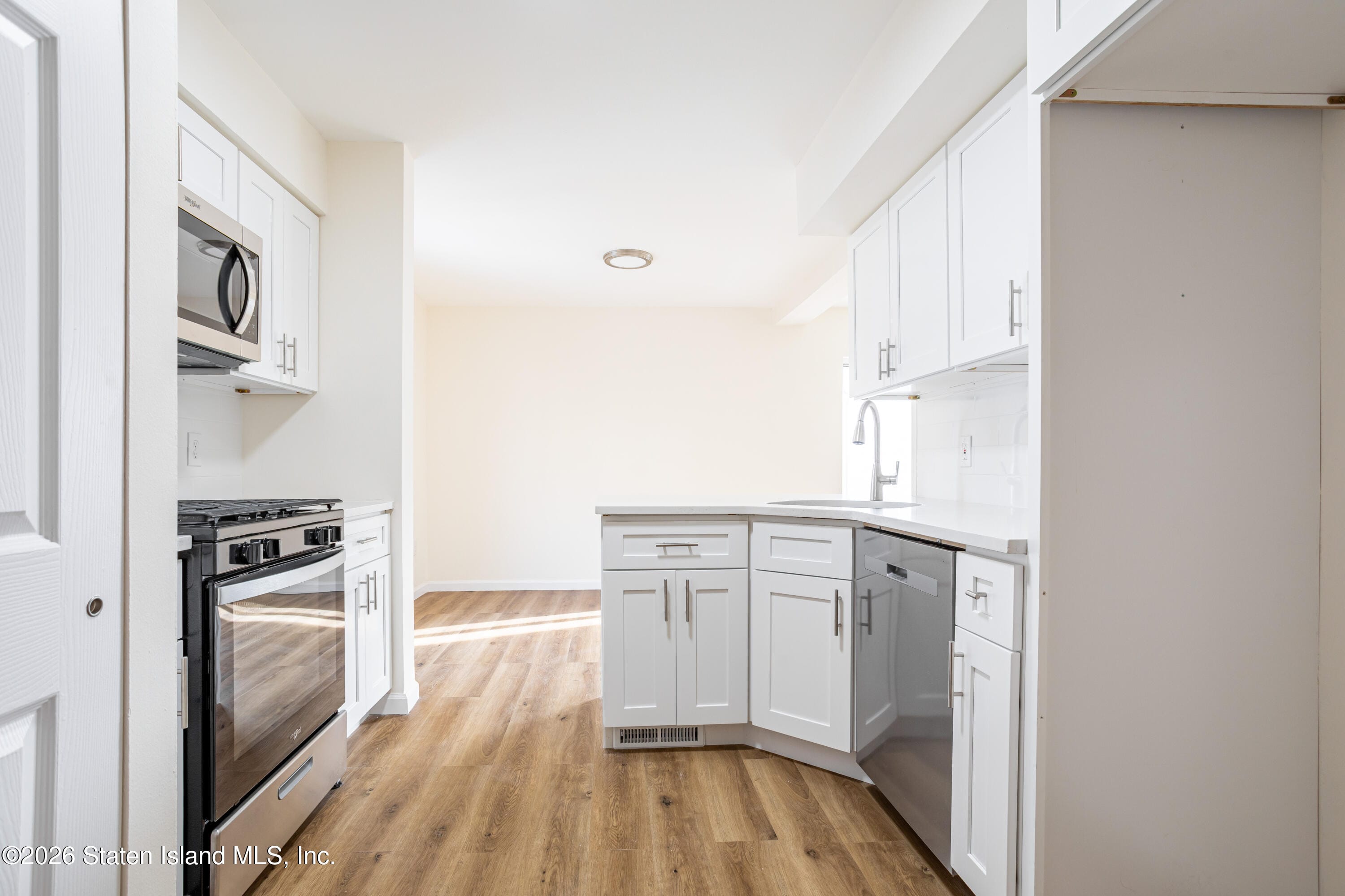 491 Ilyssa Way Image 3