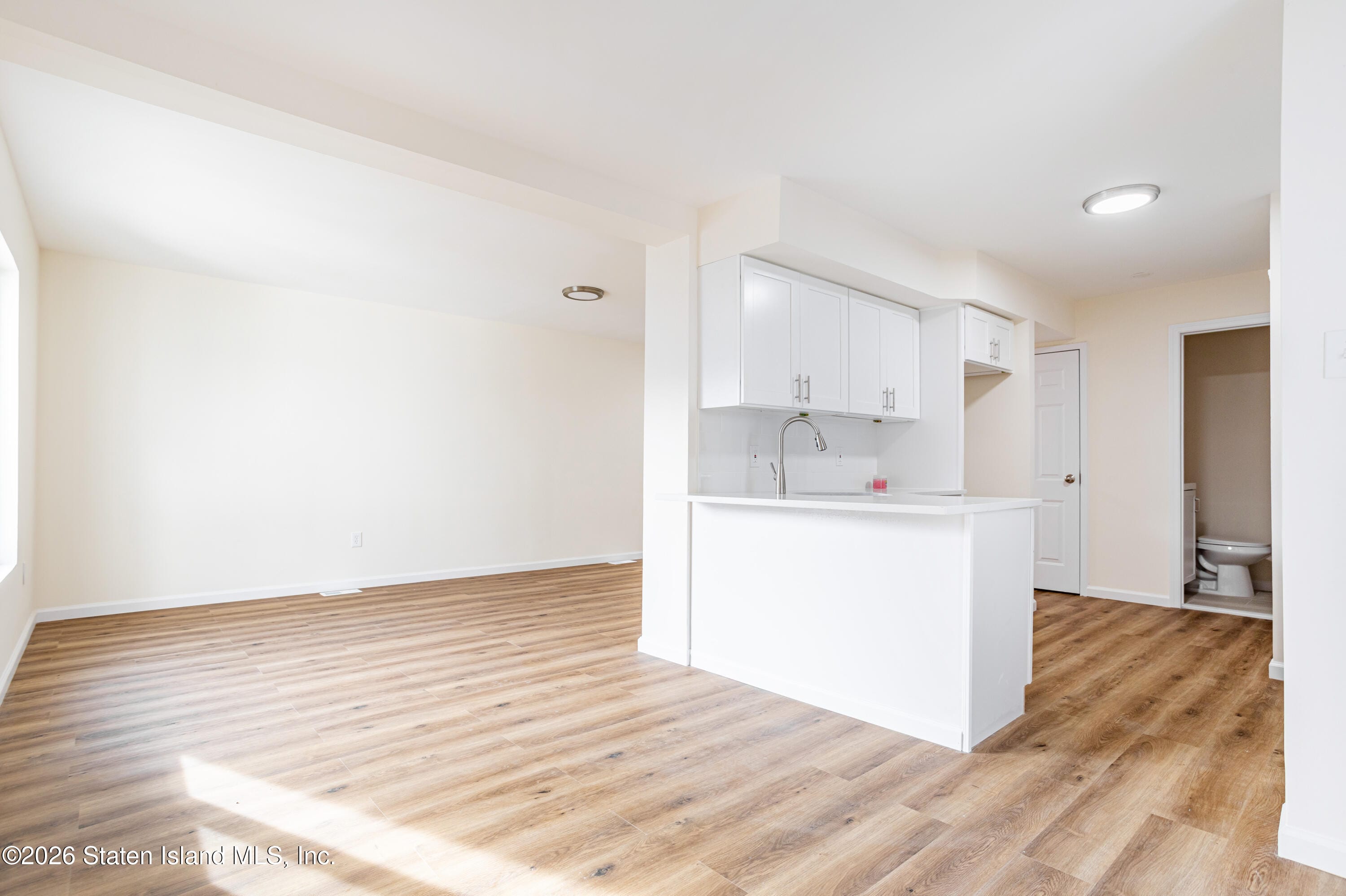 491 Ilyssa Way Image 2