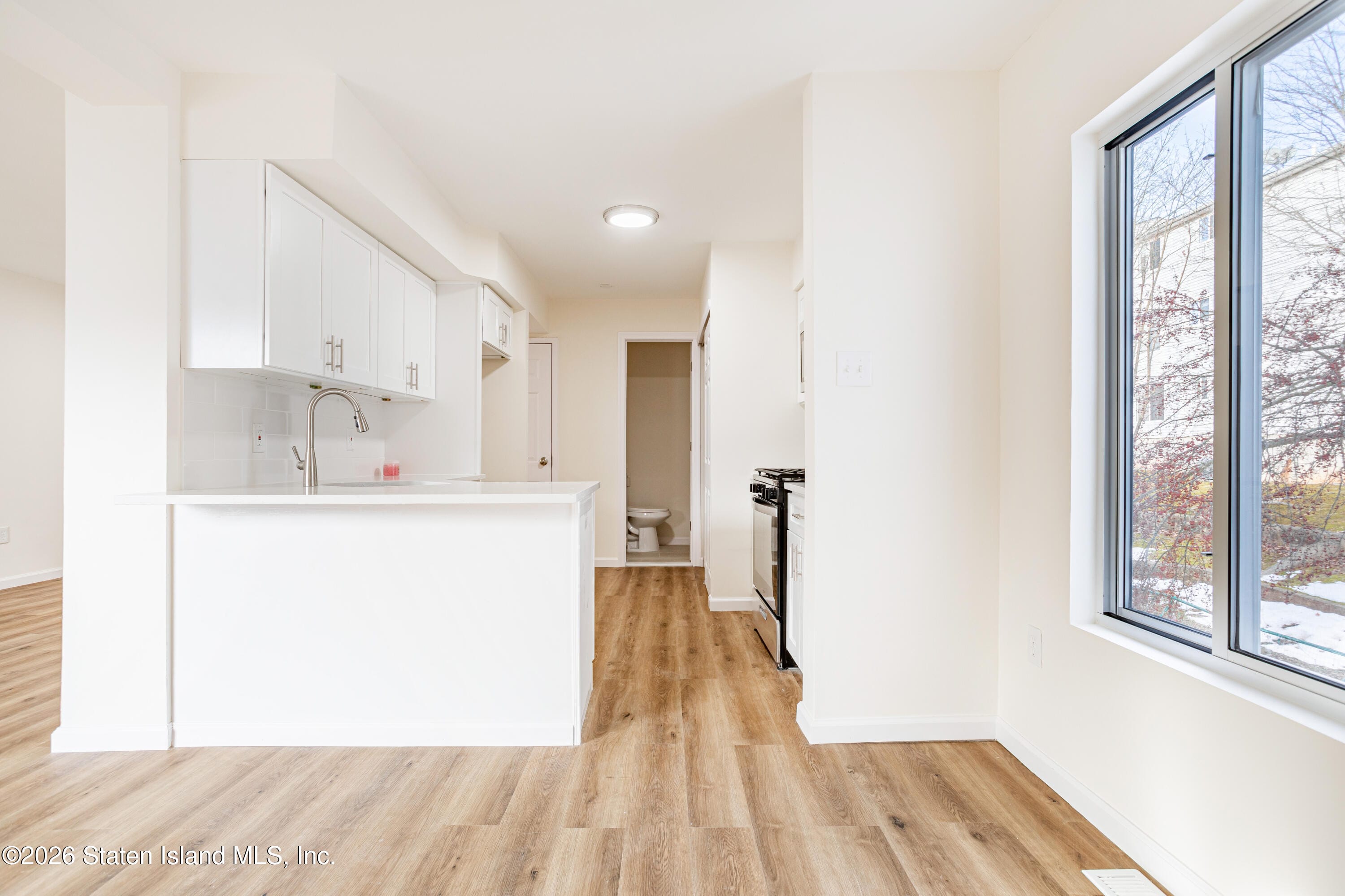 491 Ilyssa Way Image 4