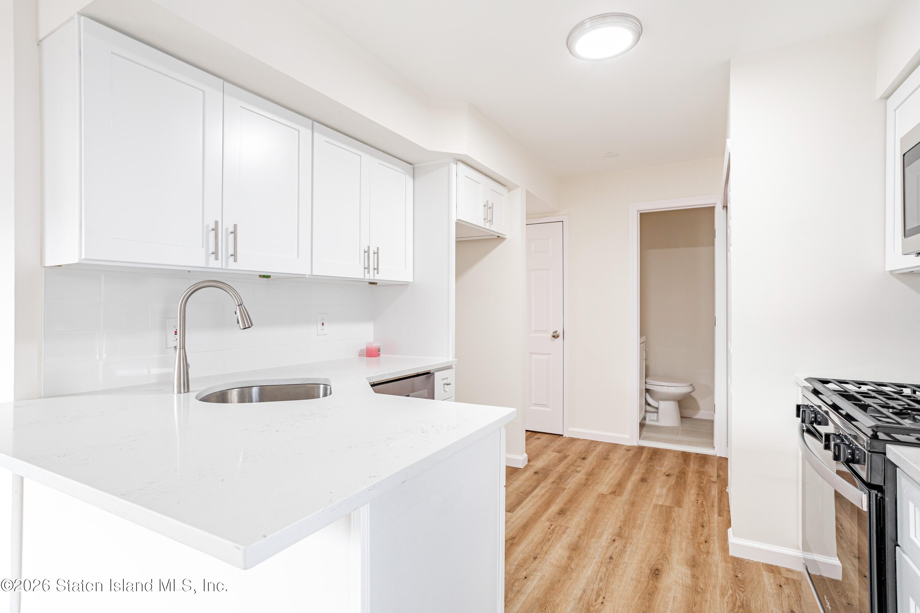 491 Ilyssa Way Image 5