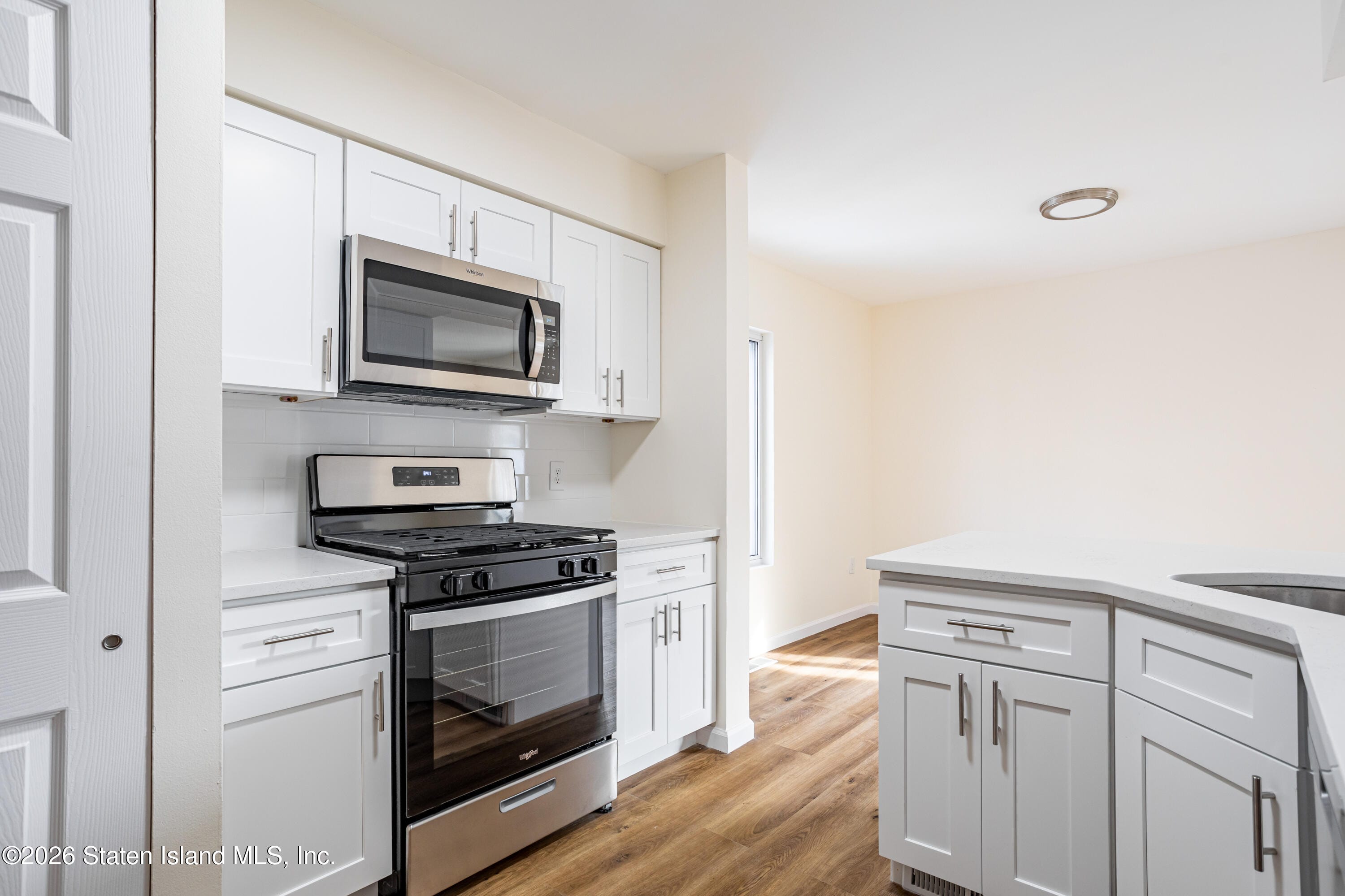 491 Ilyssa Way, Staten Island, NY, 10312 image 6