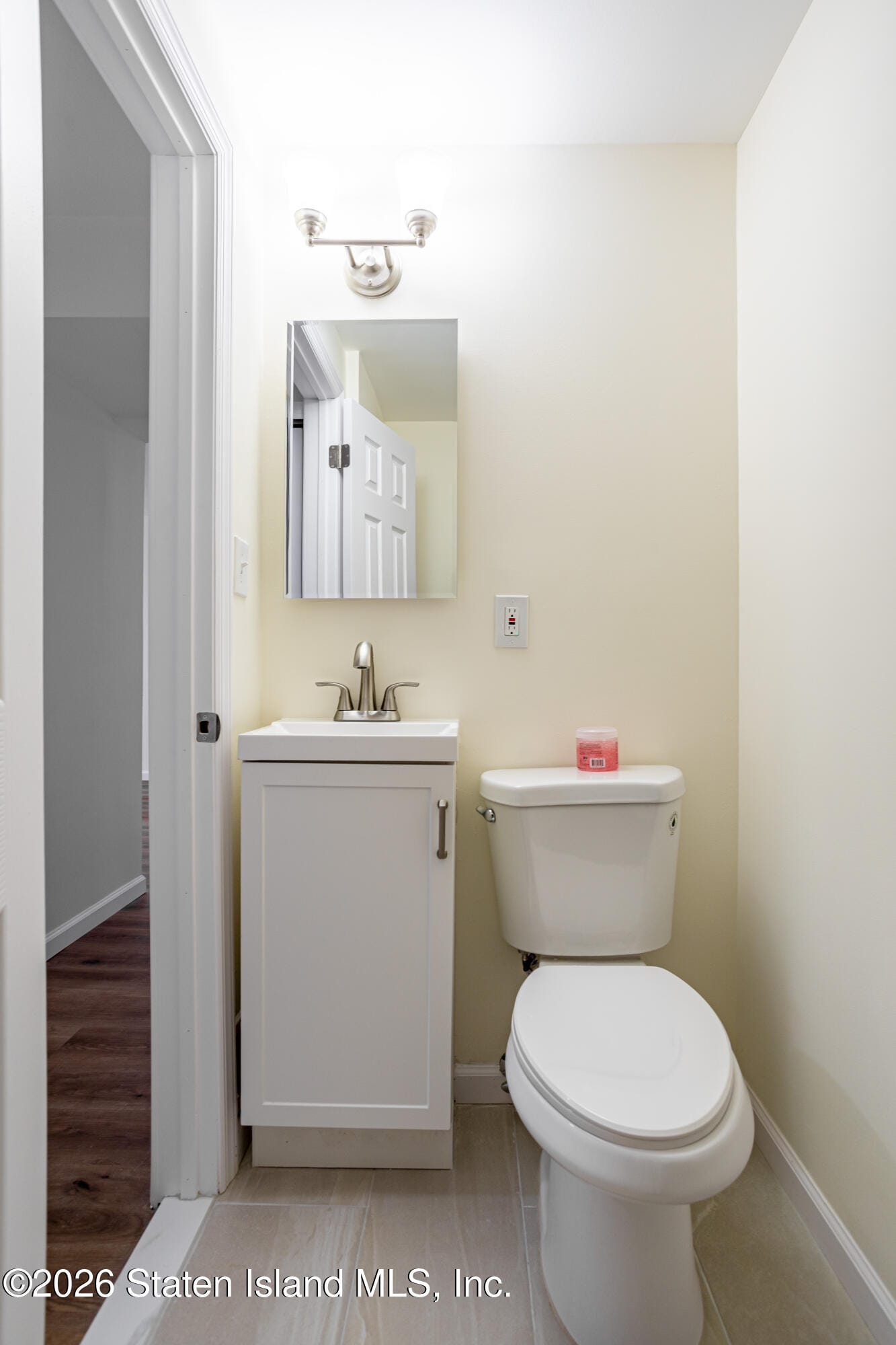 491 Ilyssa Way, Staten Island, NY, 10312 image 18