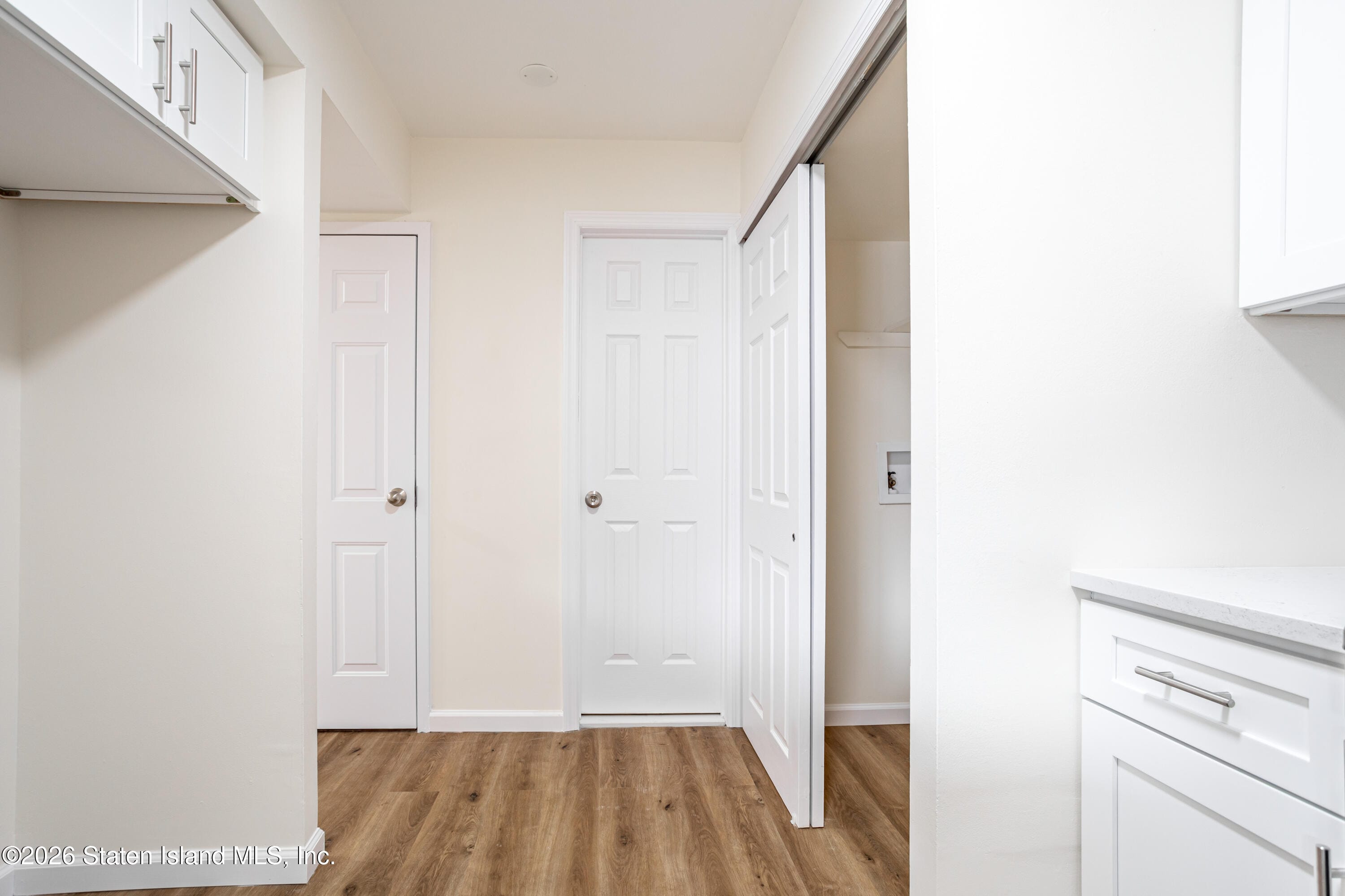 491 Ilyssa Way, Staten Island, NY, 10312 image 9