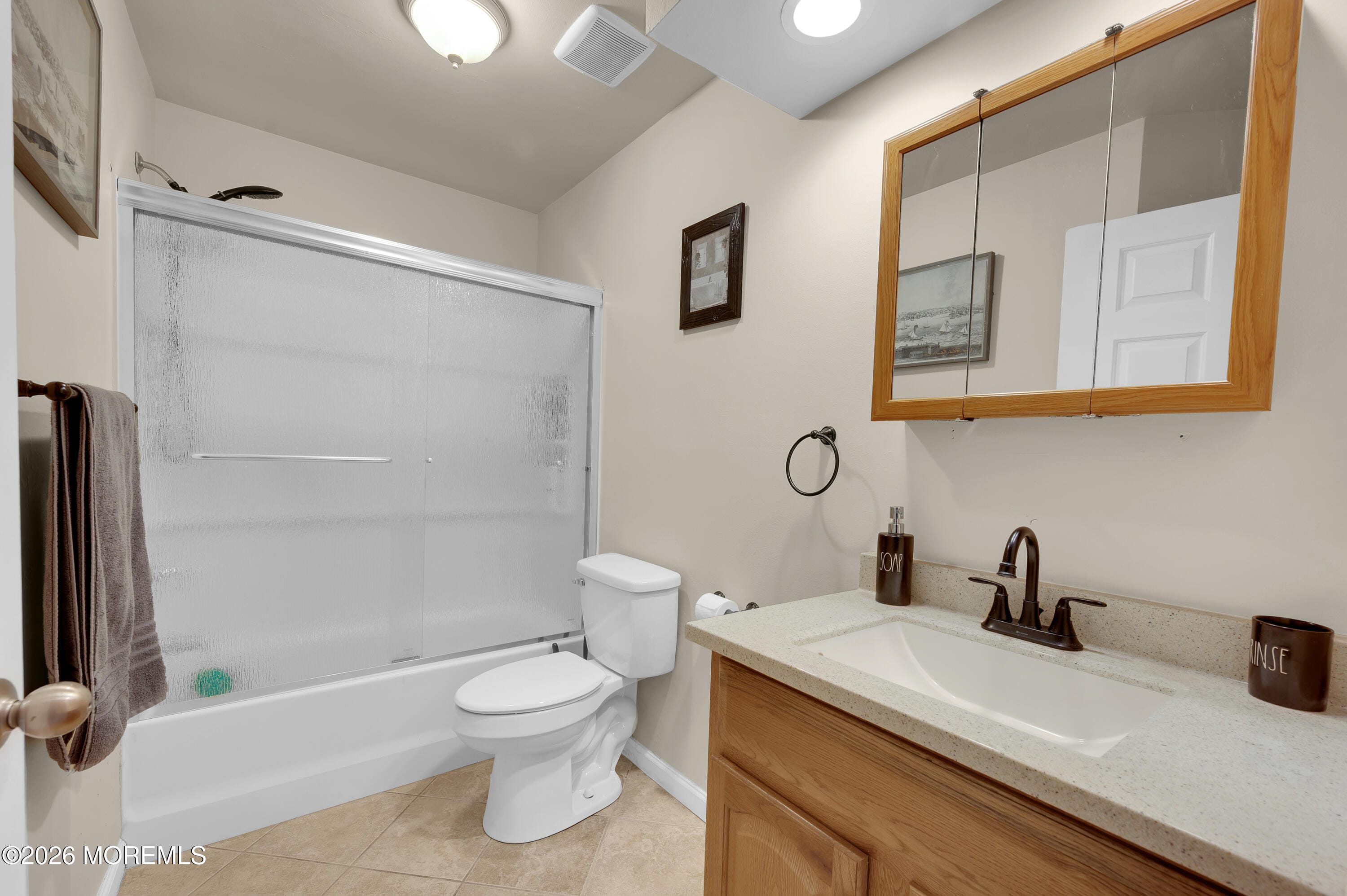 202 Blew Court, East Brunswick, NJ, 08816 image 9