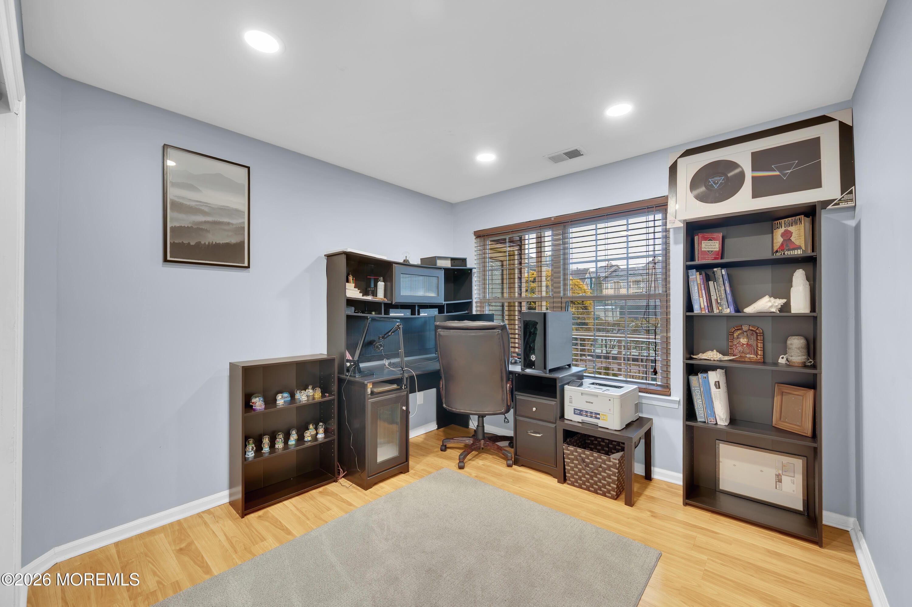 202 Blew Court, East Brunswick, NJ, 08816 image 13