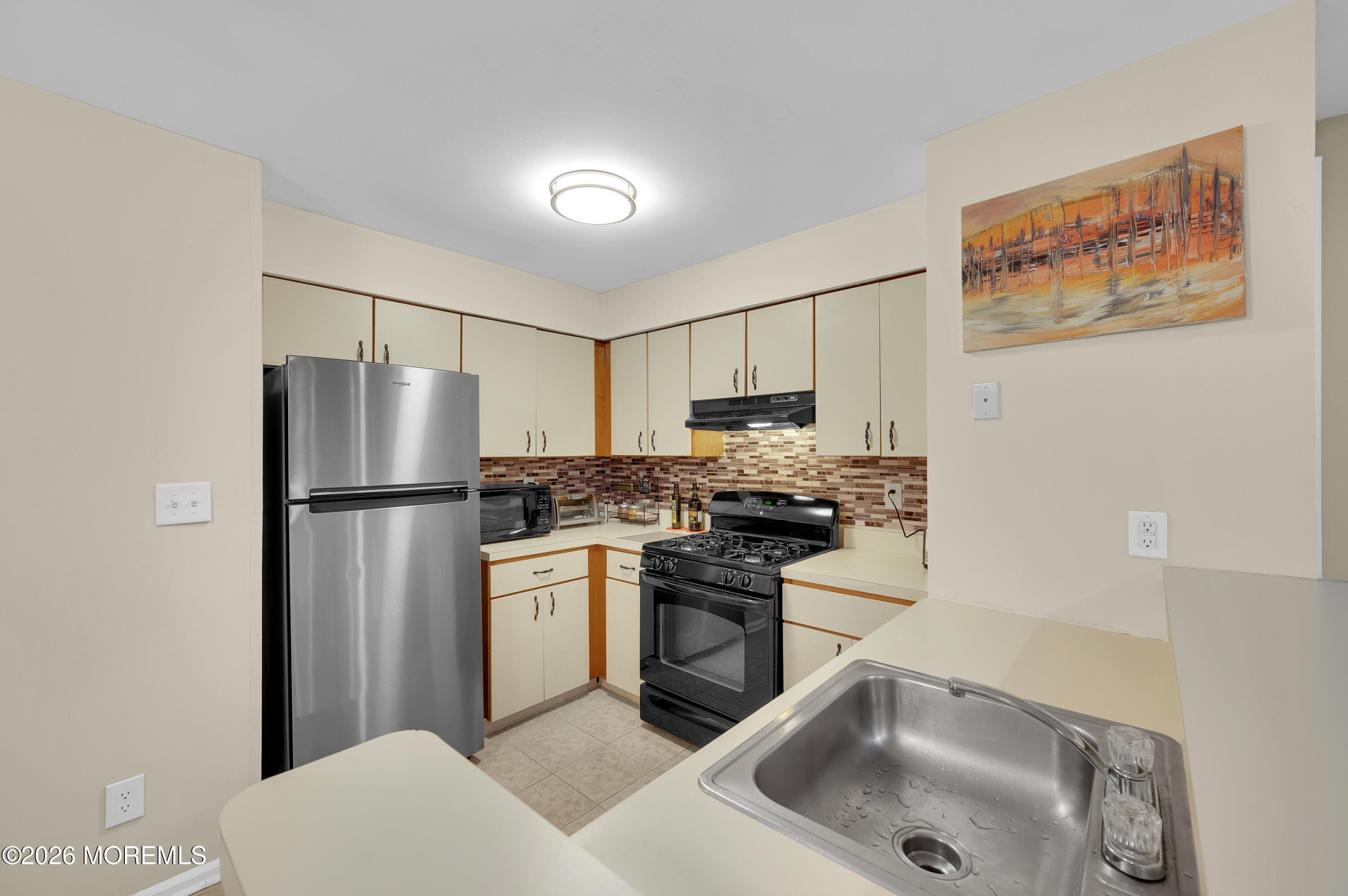 202 Blew Court, East Brunswick, NJ, 08816 image 7