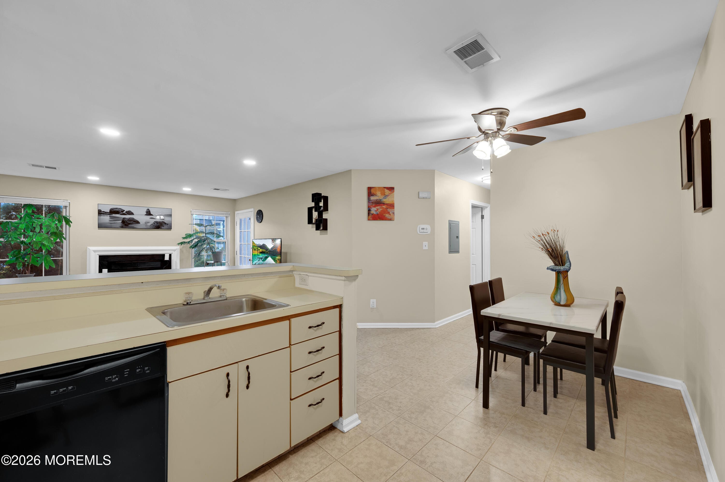 202 Blew Court, East Brunswick, NJ, 08816 image 11