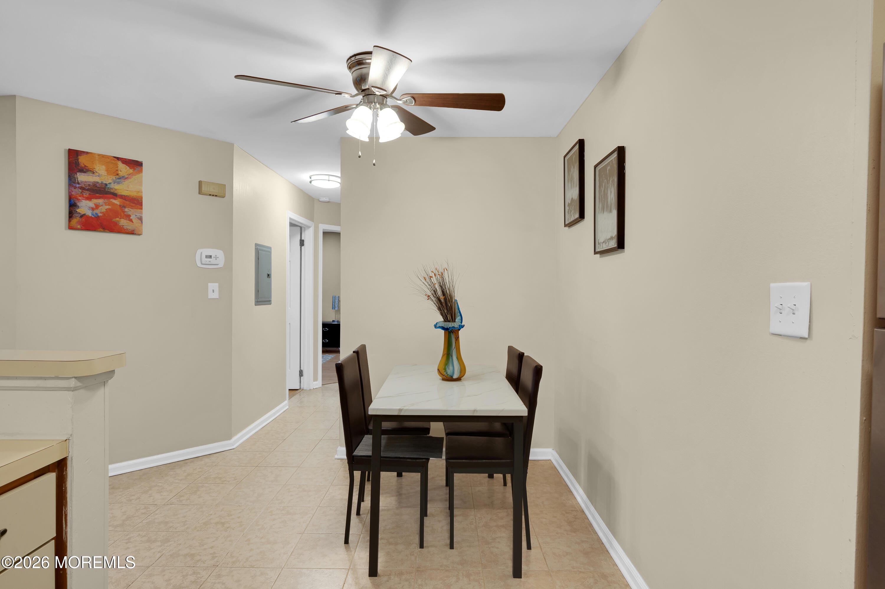 202 Blew Court, East Brunswick, NJ, 08816 image 12