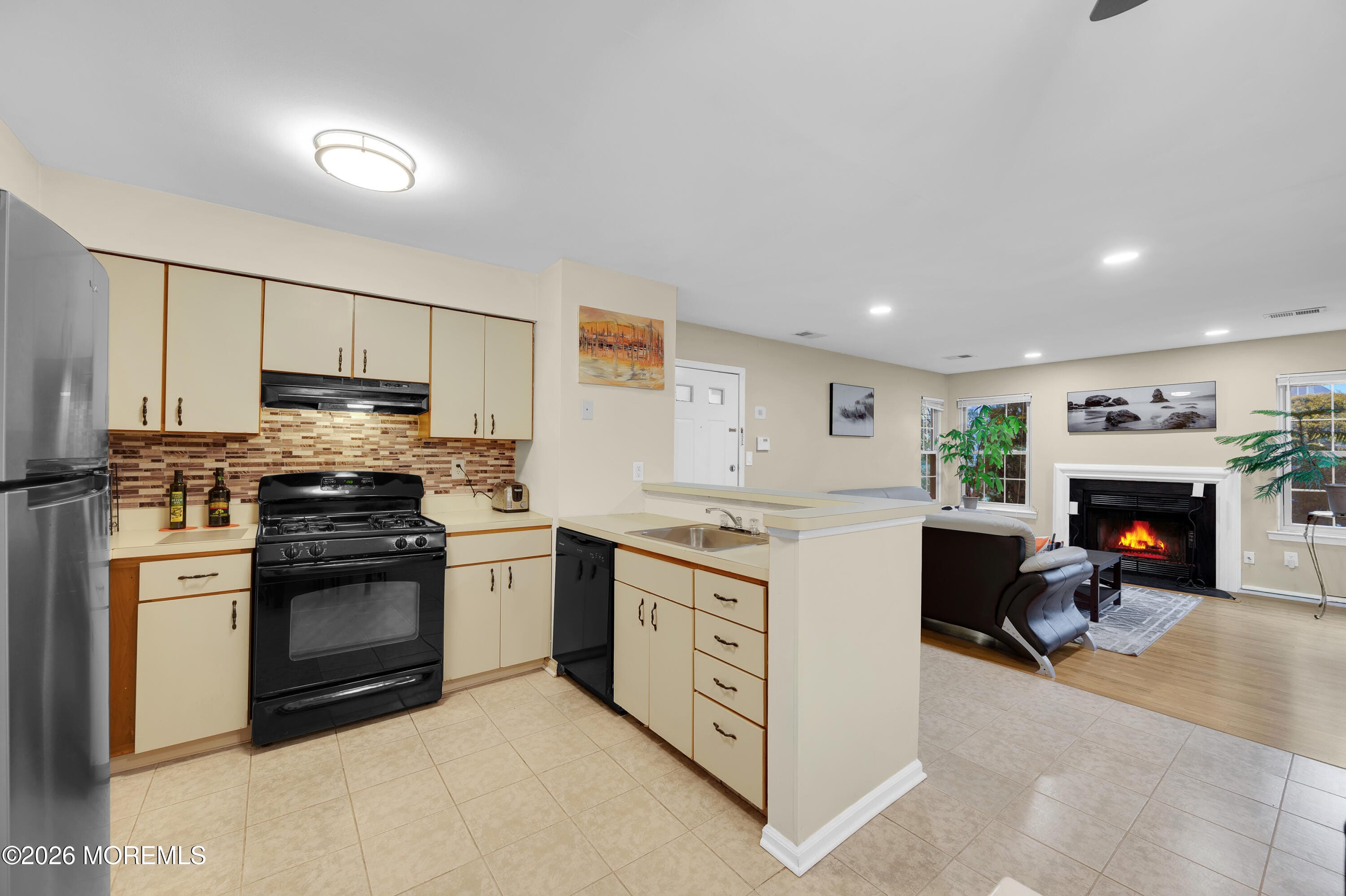 202 Blew Court, East Brunswick, NJ, 08816 image 10