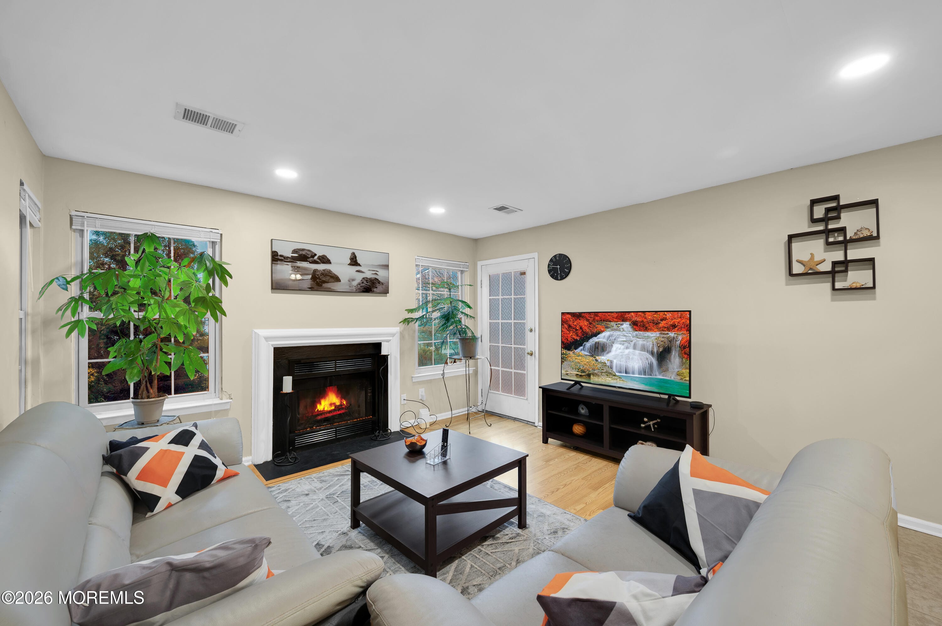 202 Blew Court Image 5