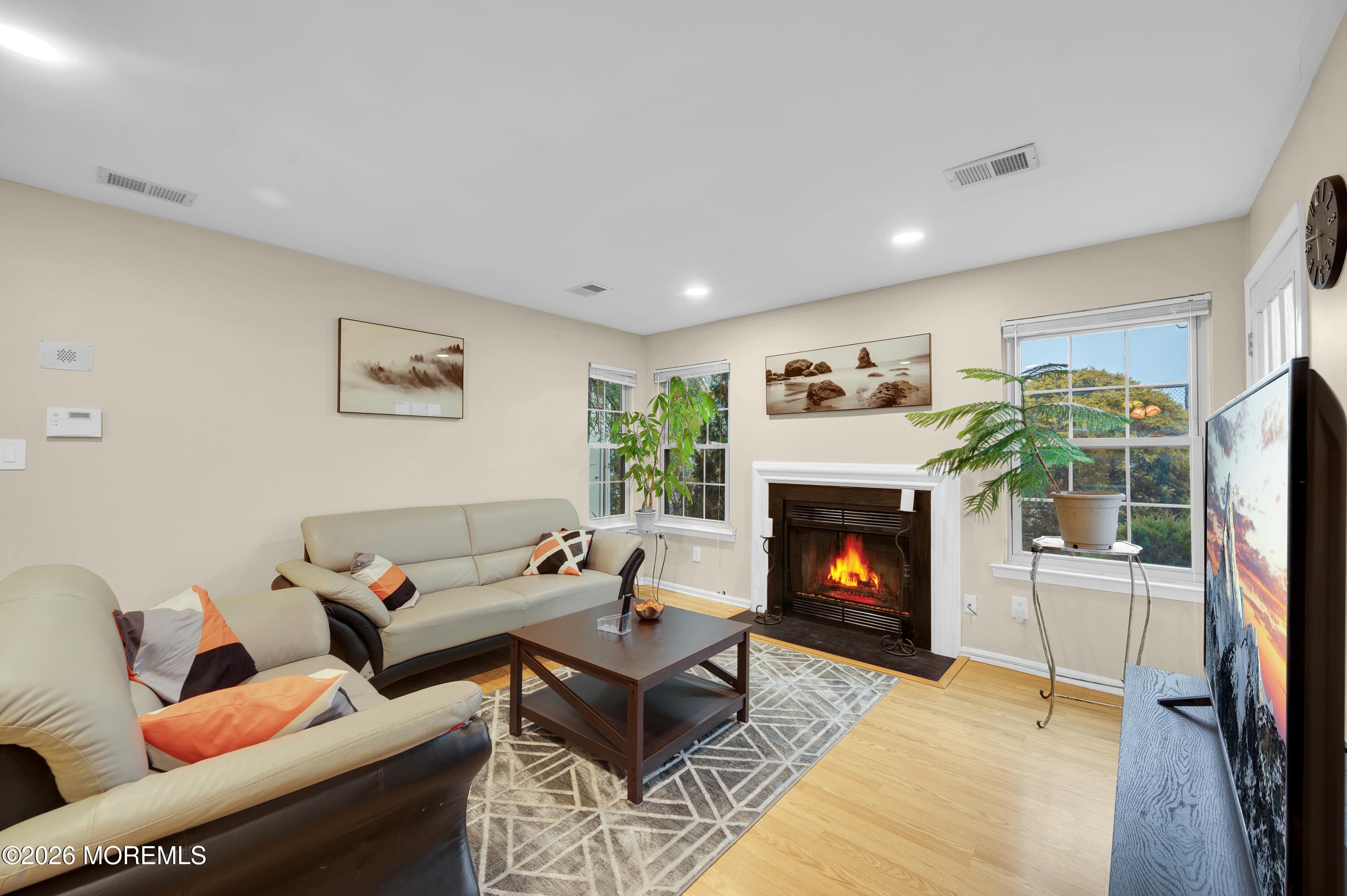 202 Blew Court Image 4