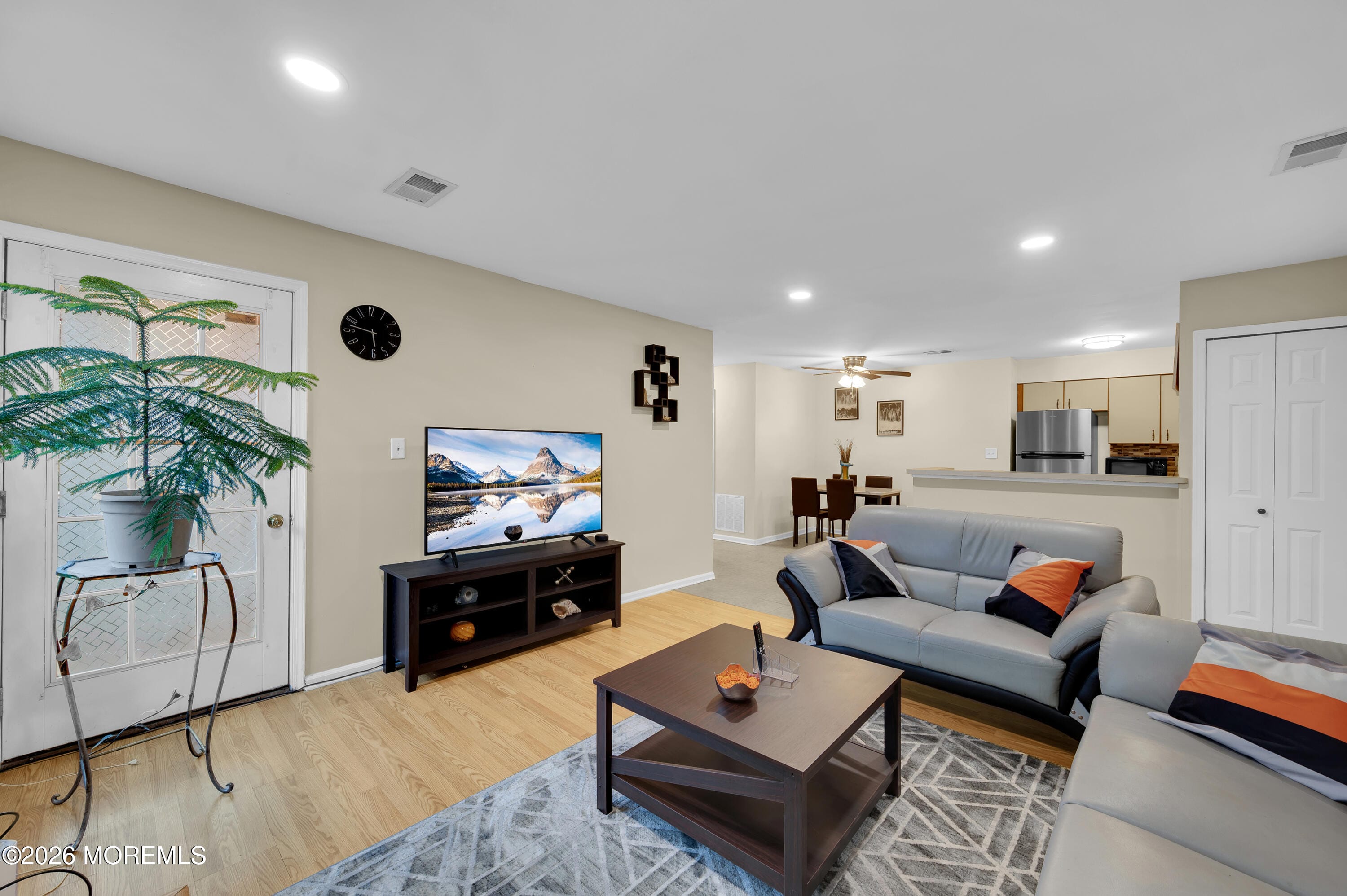 202 Blew Court, East Brunswick, NJ, 08816 image 6