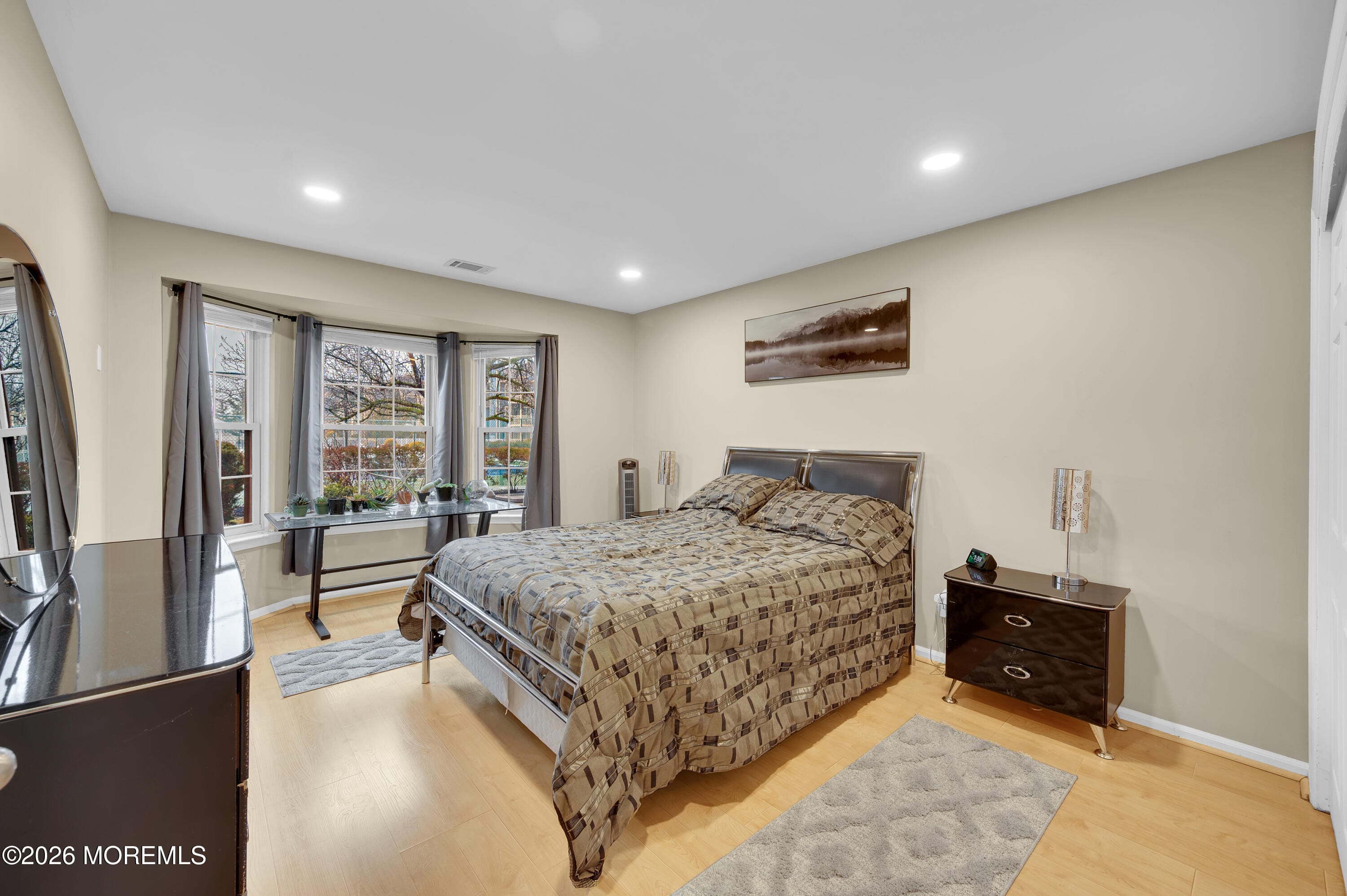 202 Blew Court, East Brunswick, NJ, 08816 image 14