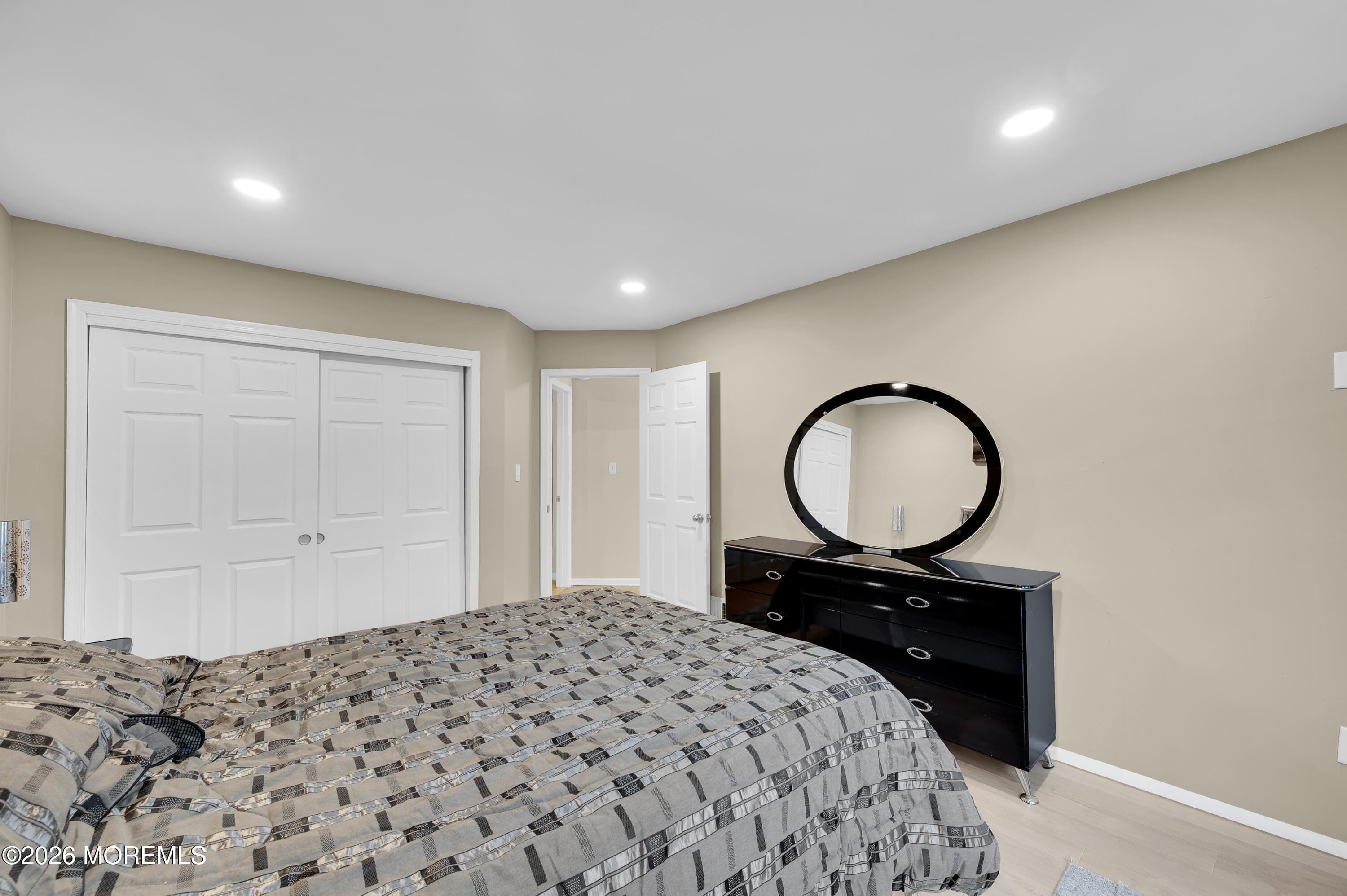 202 Blew Court, East Brunswick, NJ, 08816 image 15