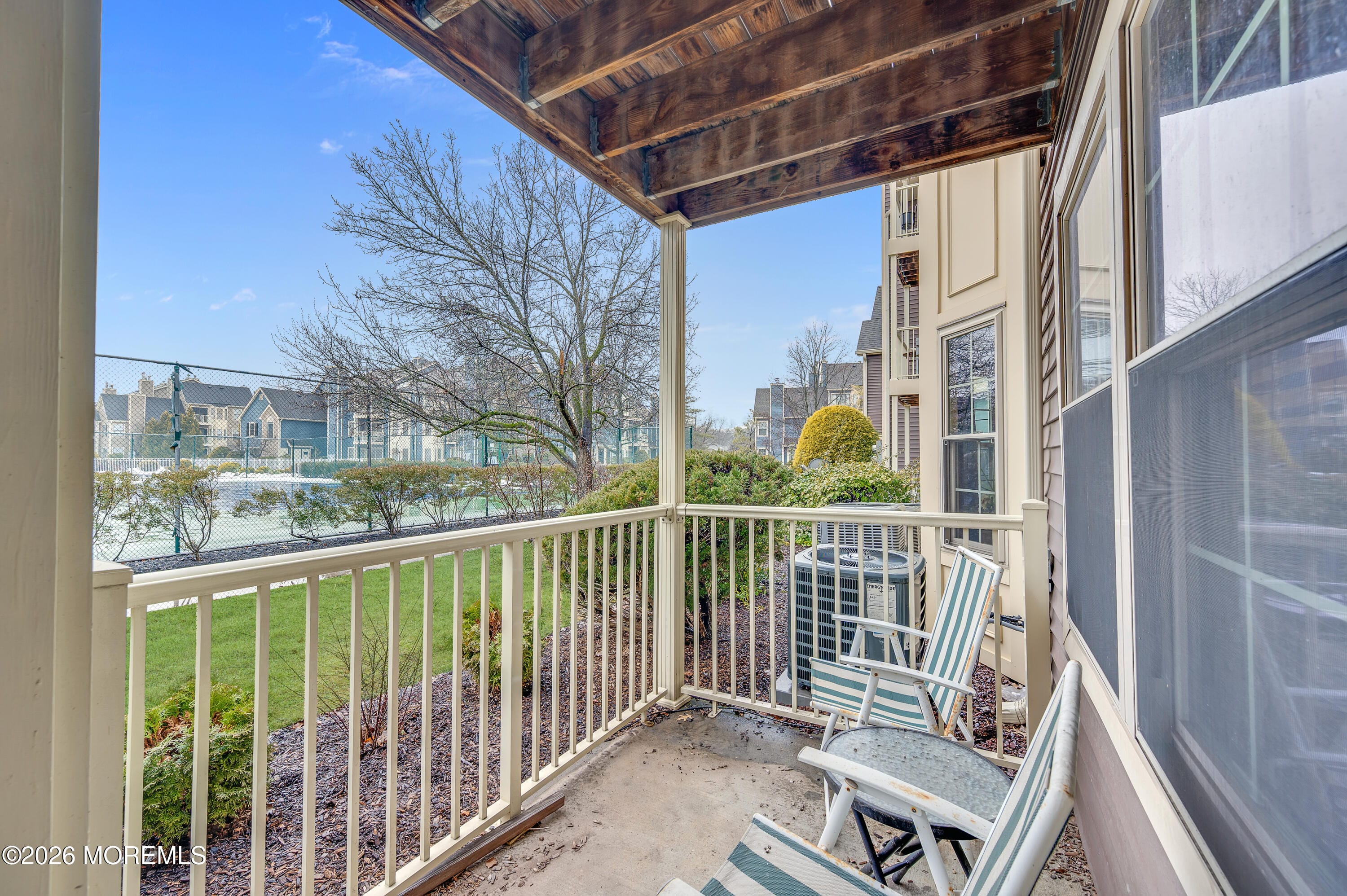 202 Blew Court, East Brunswick, NJ, 08816 image 16