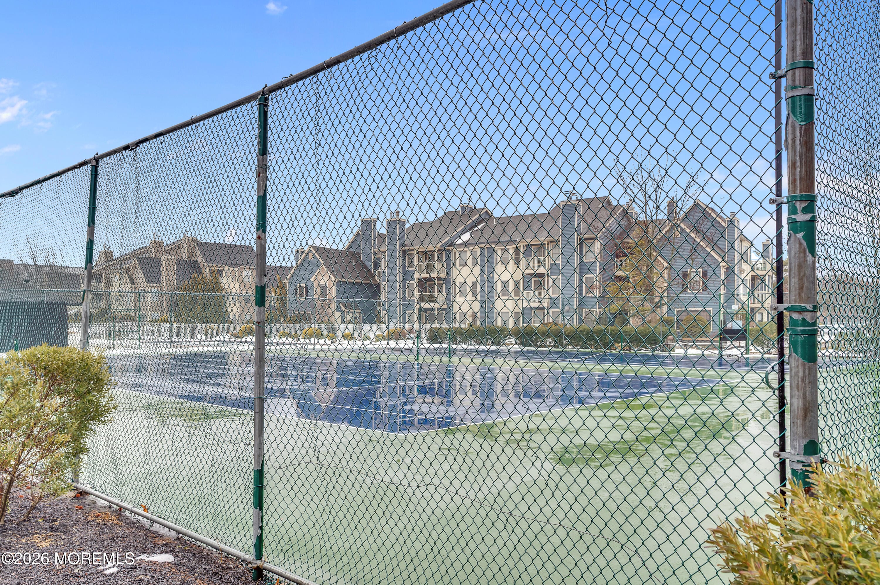 202 Blew Court, East Brunswick, NJ, 08816 image 18