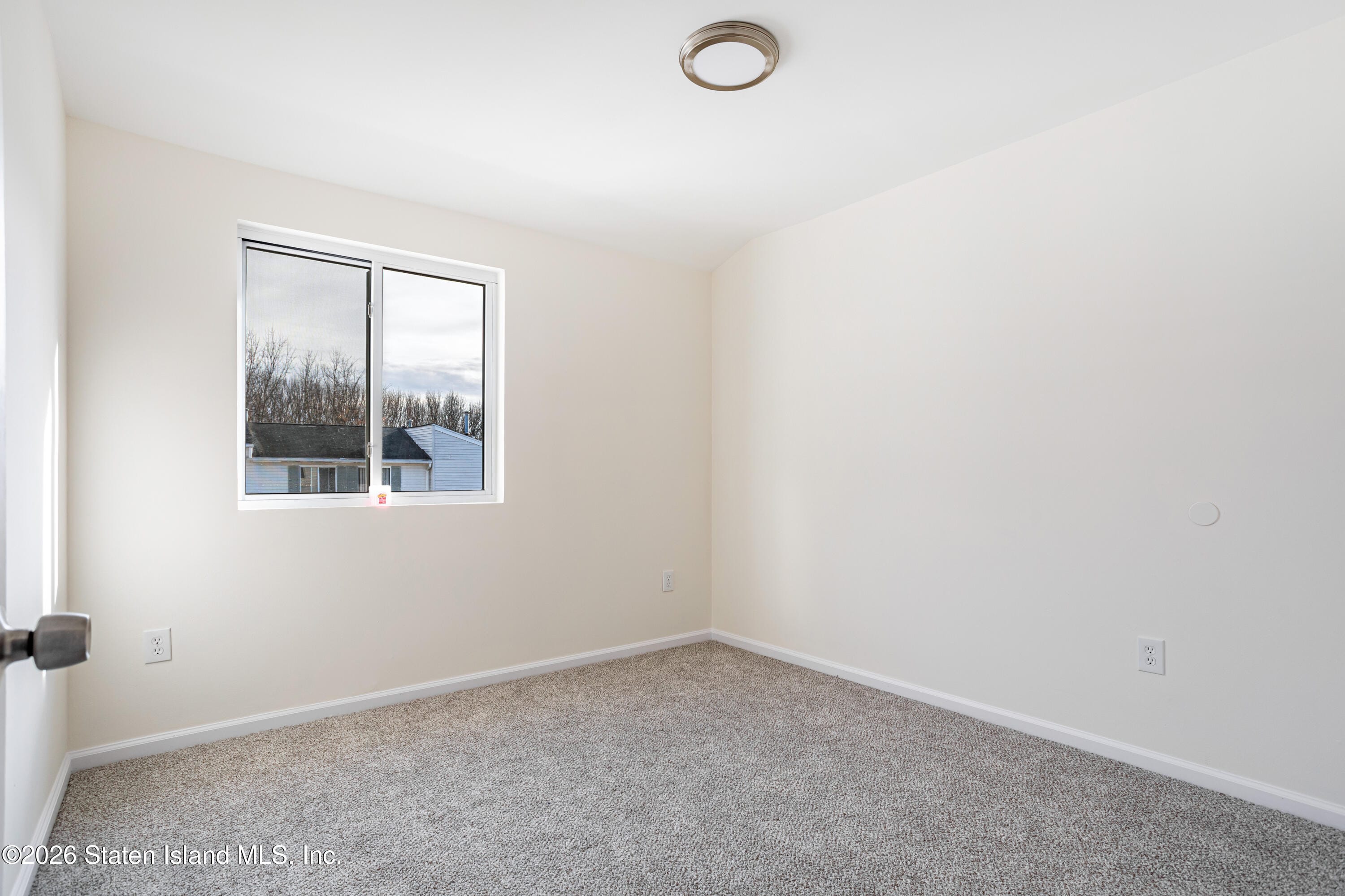 491 Ilyssa Way, Staten Island, NY, 10312 image 19