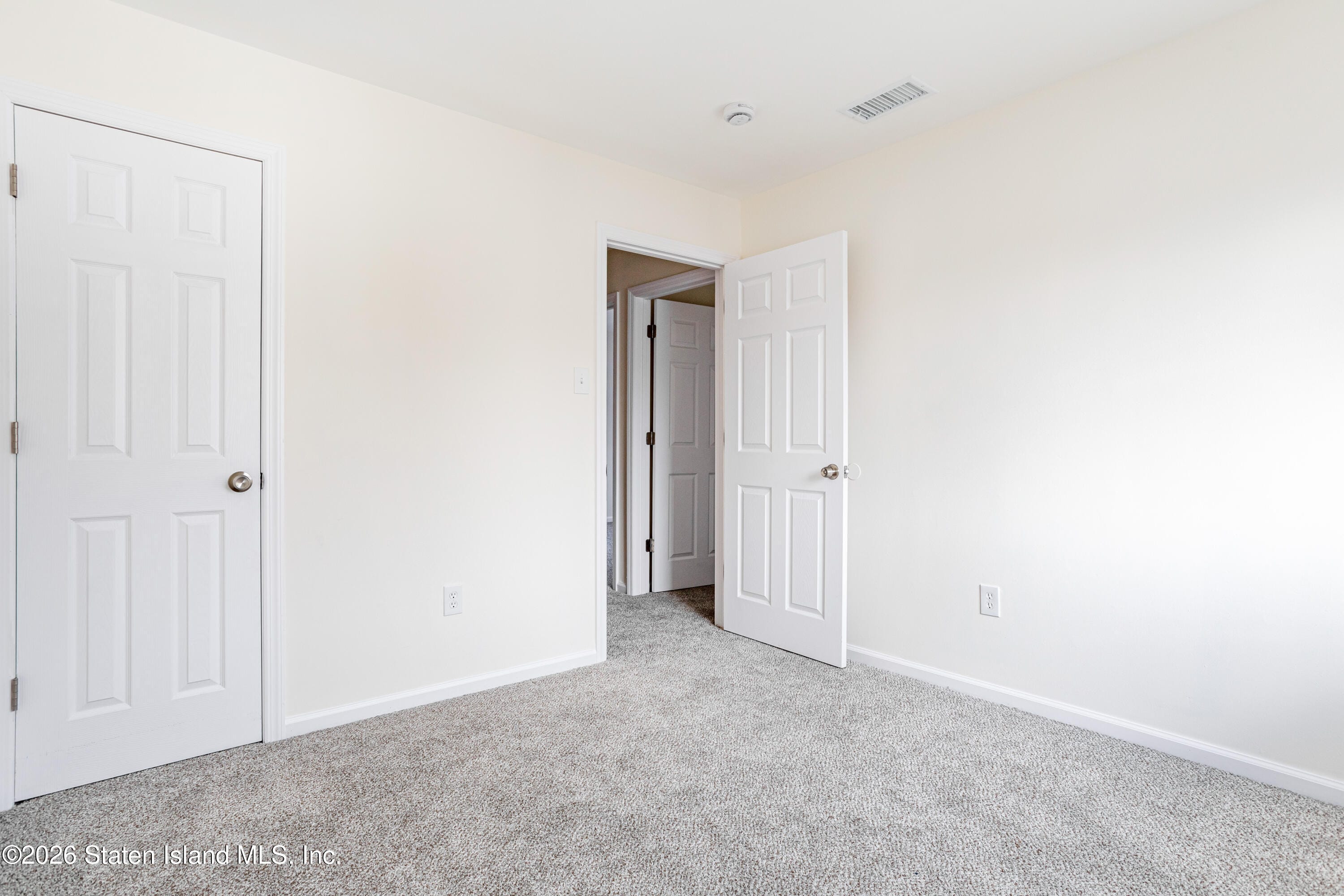 491 Ilyssa Way, Staten Island, NY, 10312 image 20