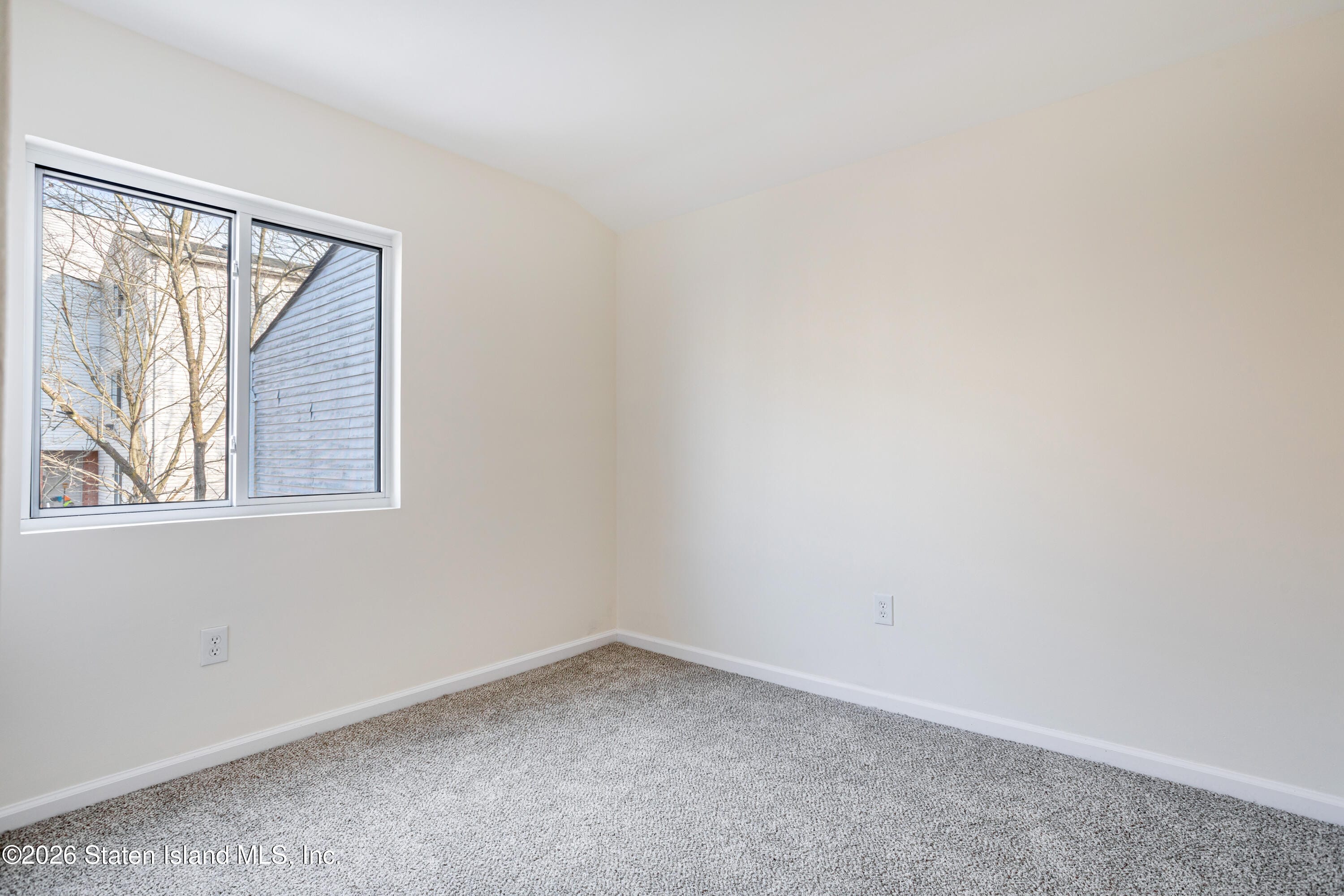 491 Ilyssa Way, Staten Island, NY, 10312 image 21