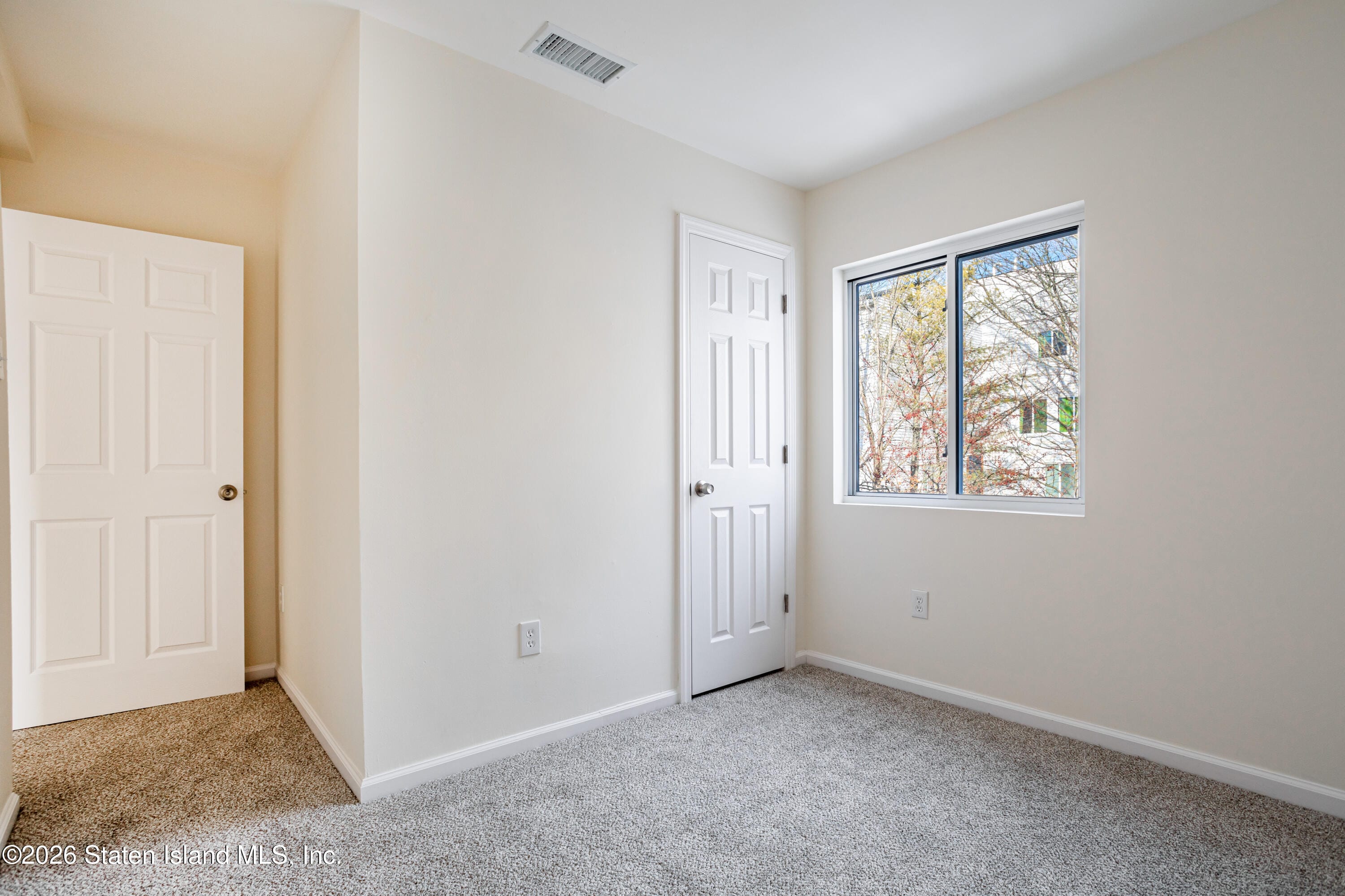 491 Ilyssa Way, Staten Island, NY, 10312 image 22