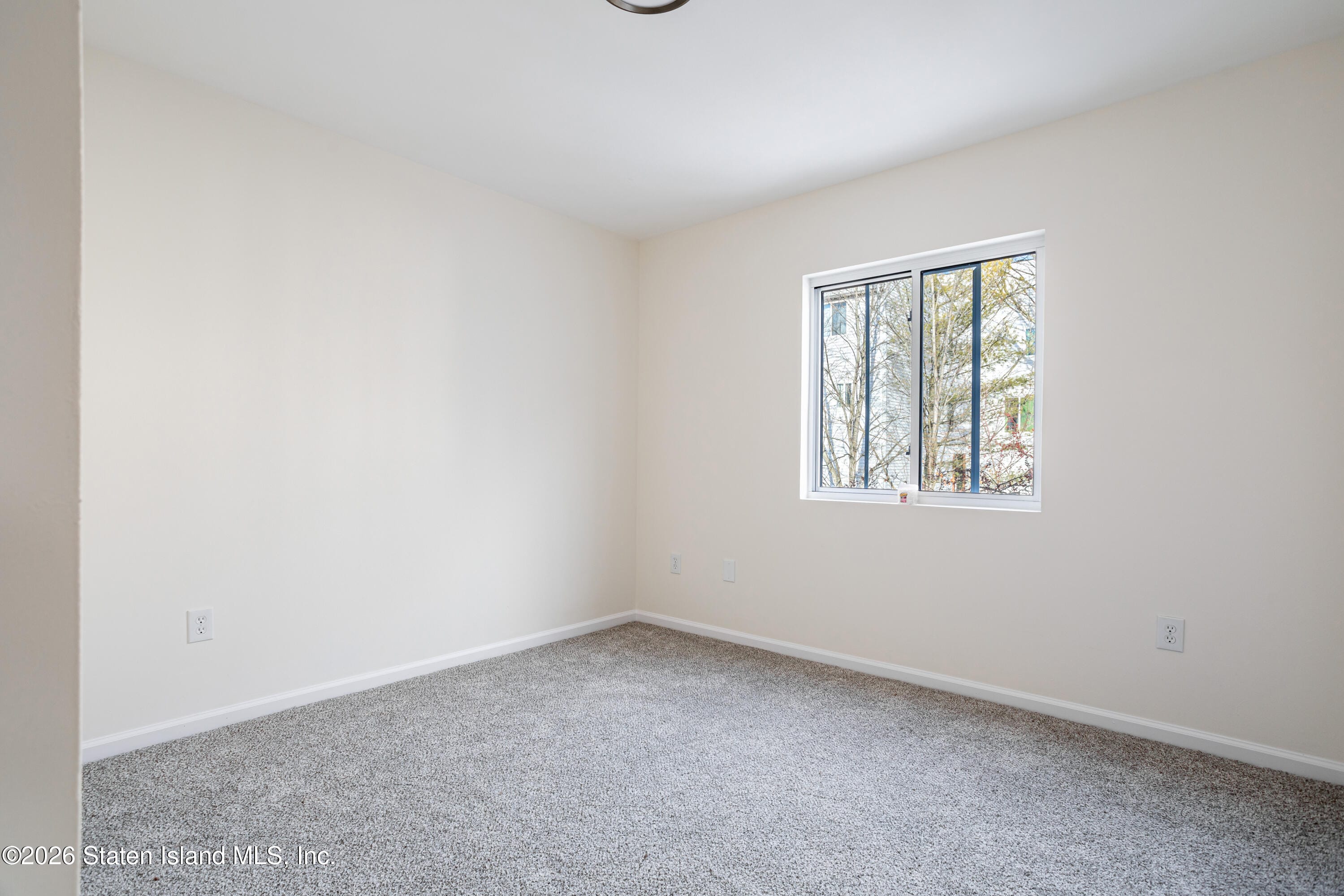 491 Ilyssa Way, Staten Island, NY, 10312 image 23