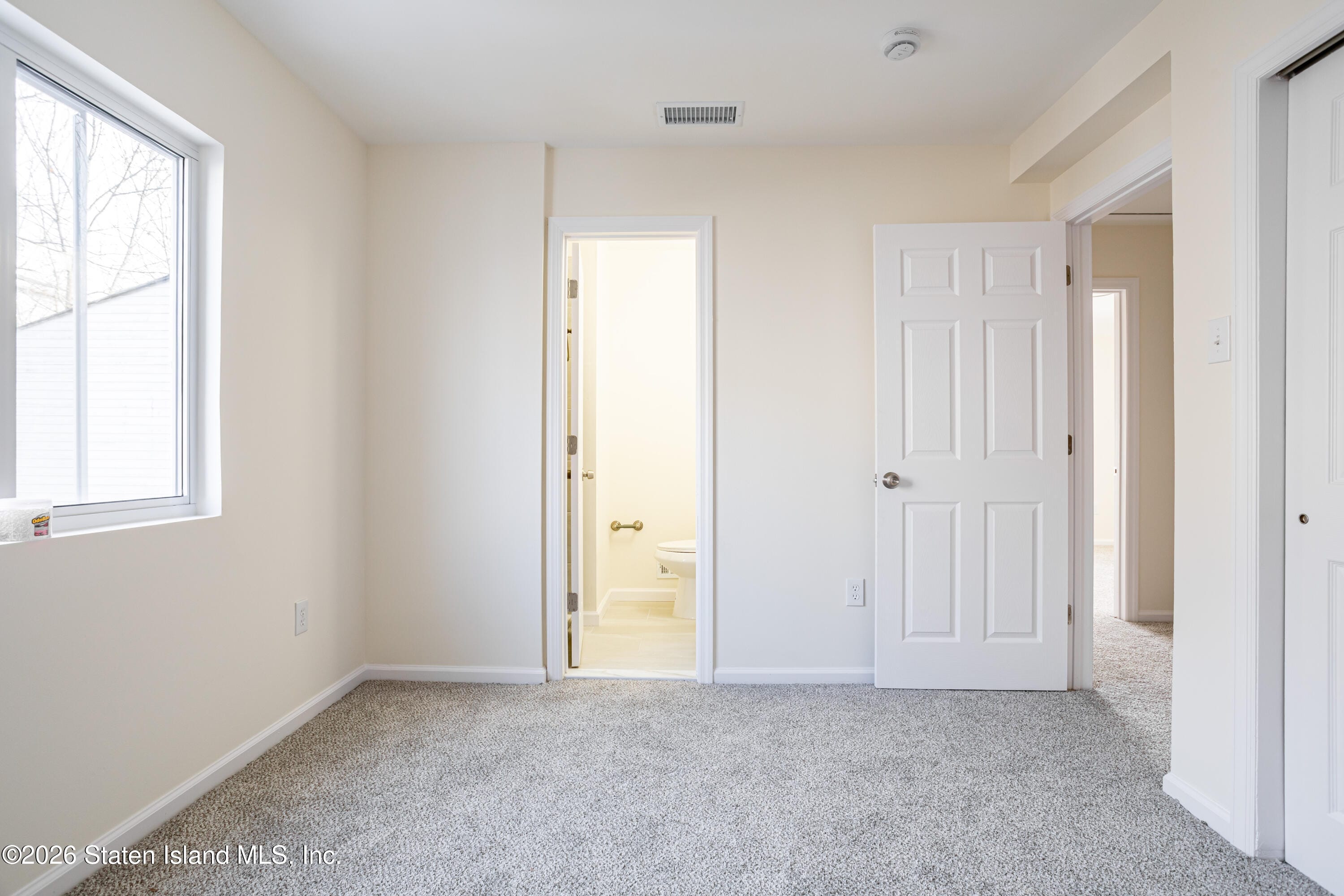 491 Ilyssa Way, Staten Island, NY, 10312 image 26