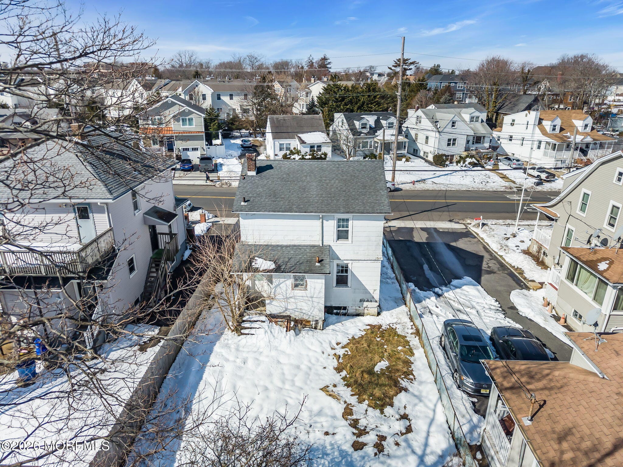 175 2nd Avenue, Long Branch, NJ, 07740 image 16