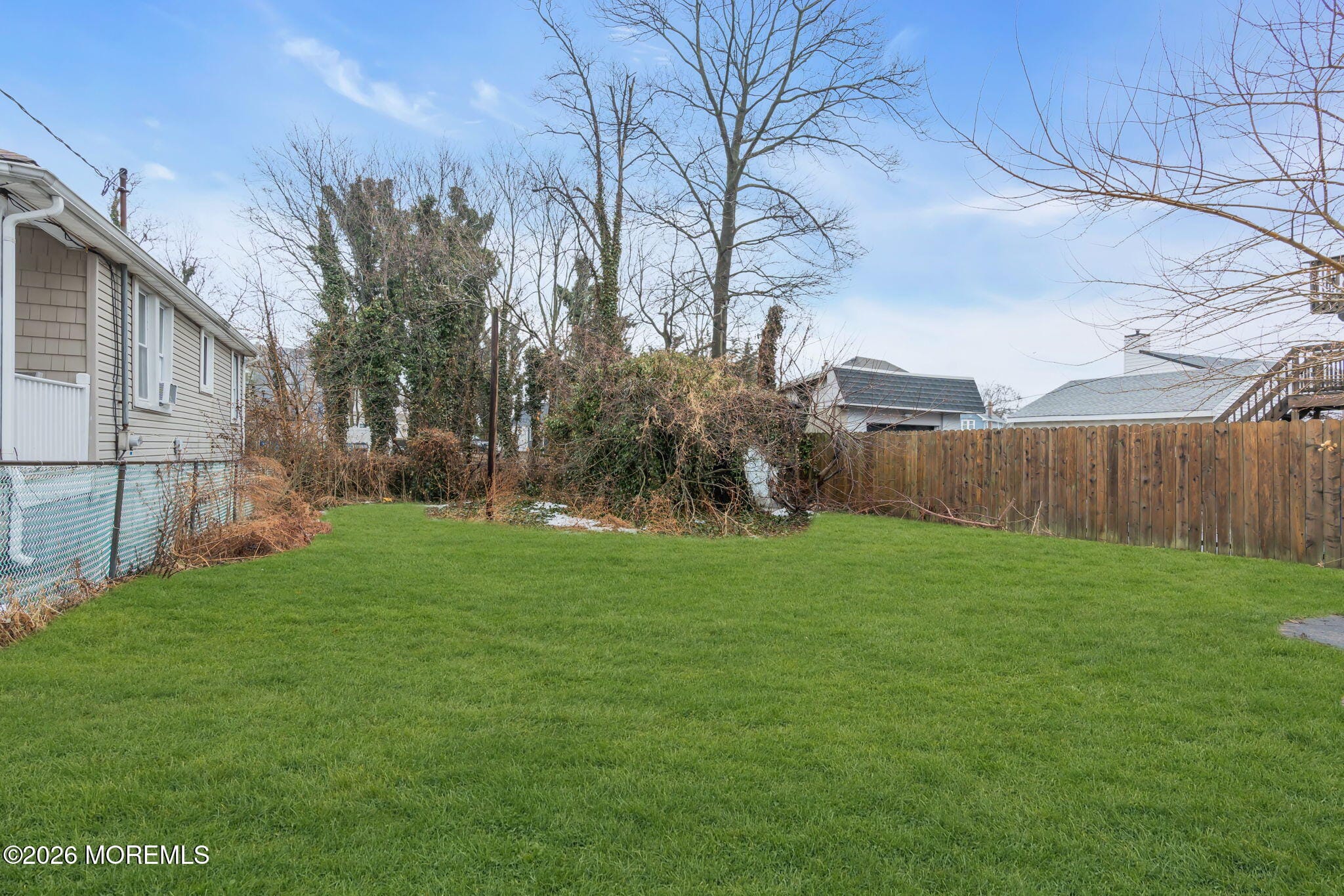 175 2nd Avenue, Long Branch, NJ, 07740 image 14