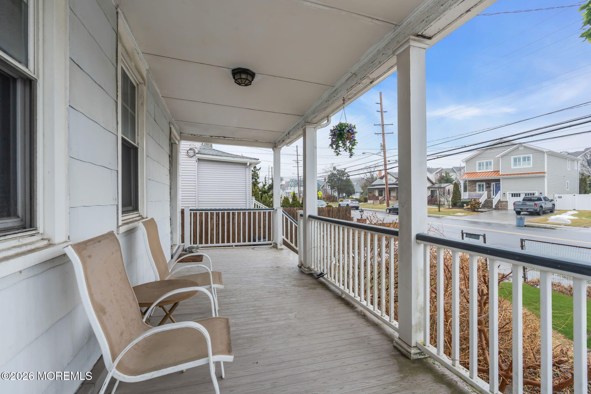 175 2nd Avenue, Long Branch, NJ, 07740 image 15