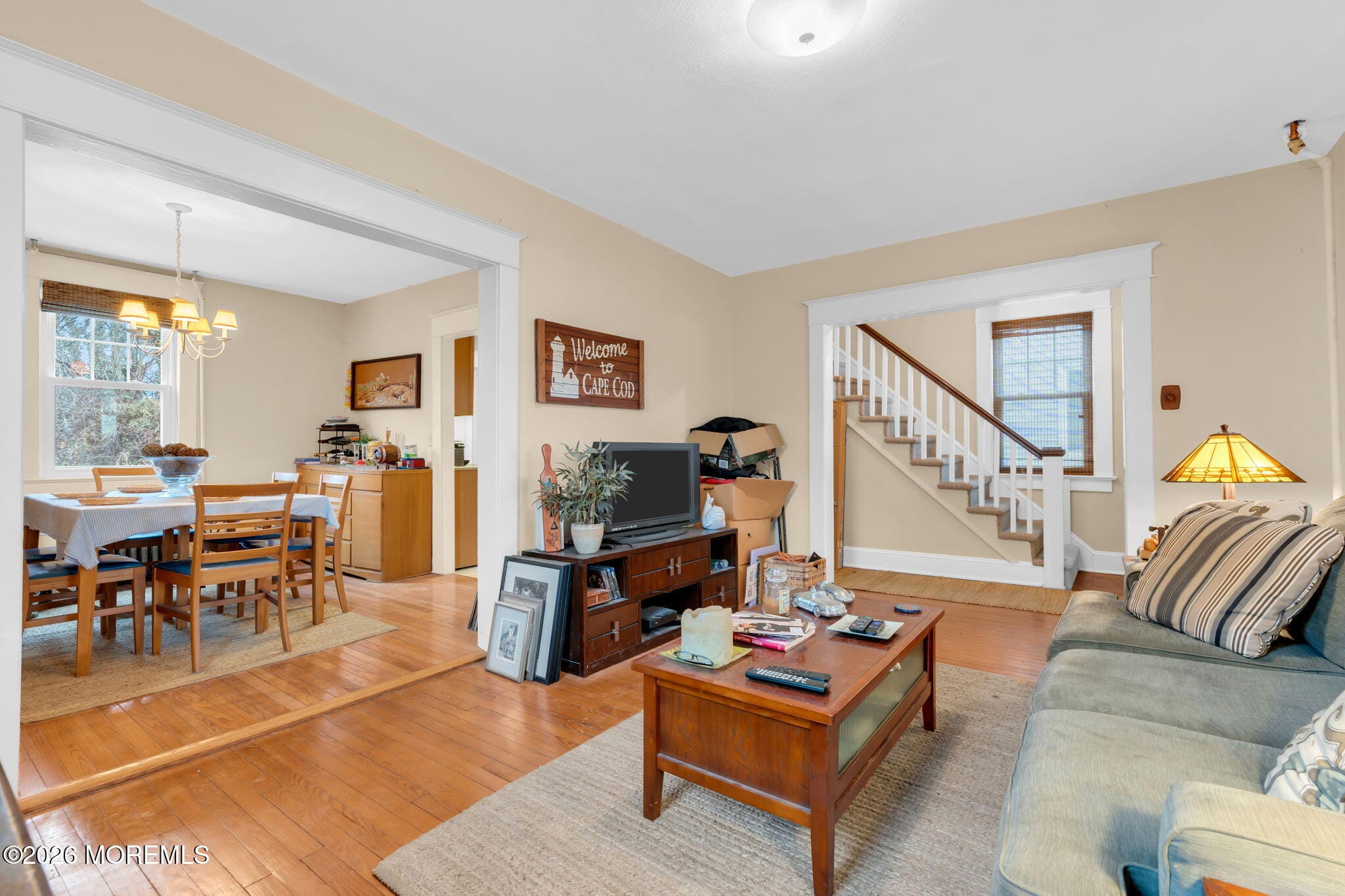 175 2nd Avenue Image 3