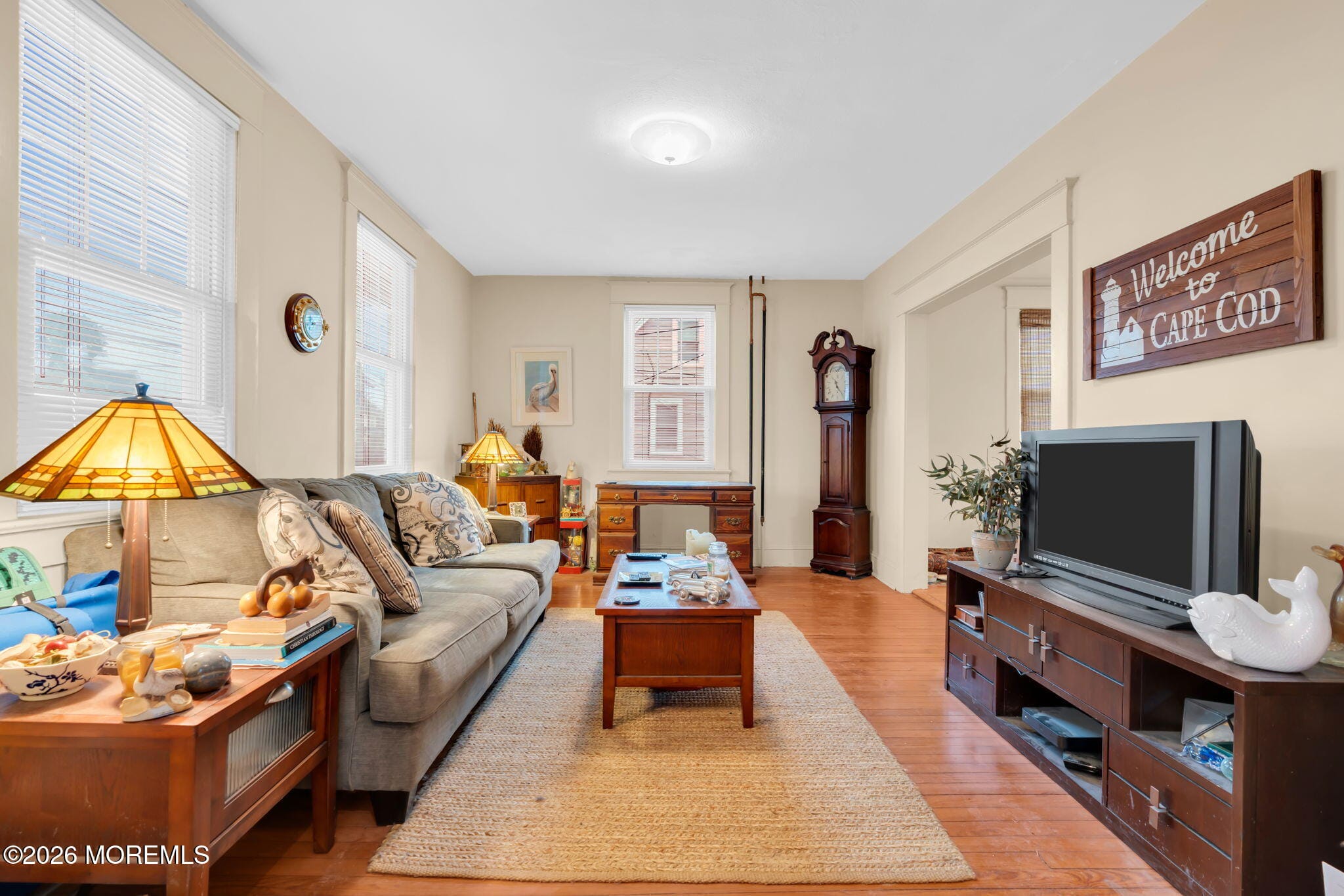 175 2nd Avenue Image 4