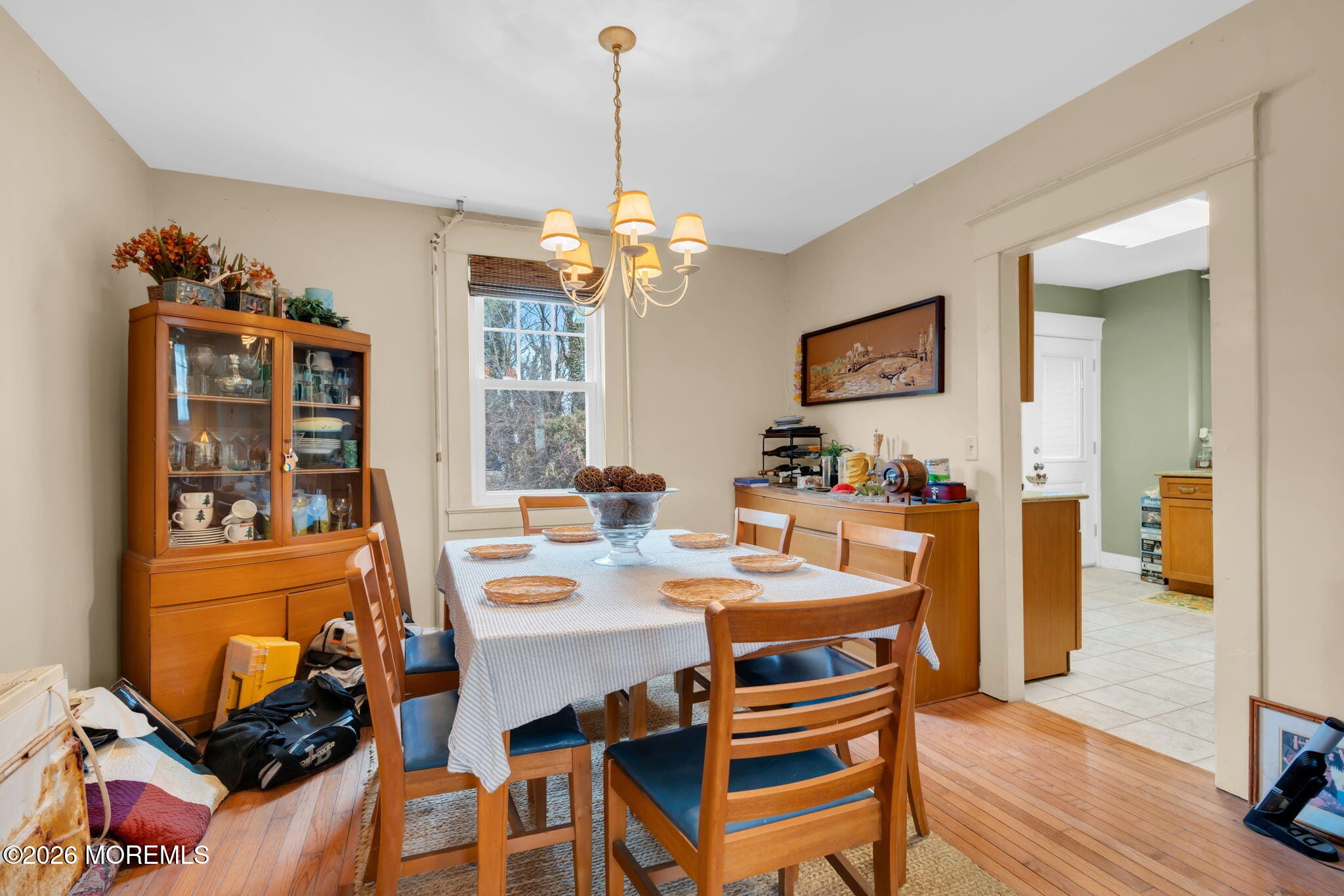 175 2nd Avenue, Long Branch, NJ, 07740 image 7