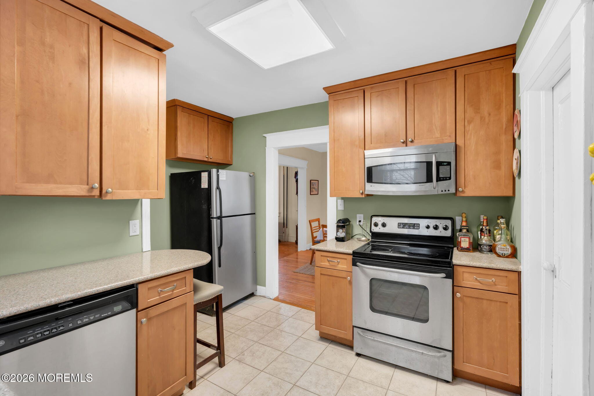 175 2nd Avenue Image 5