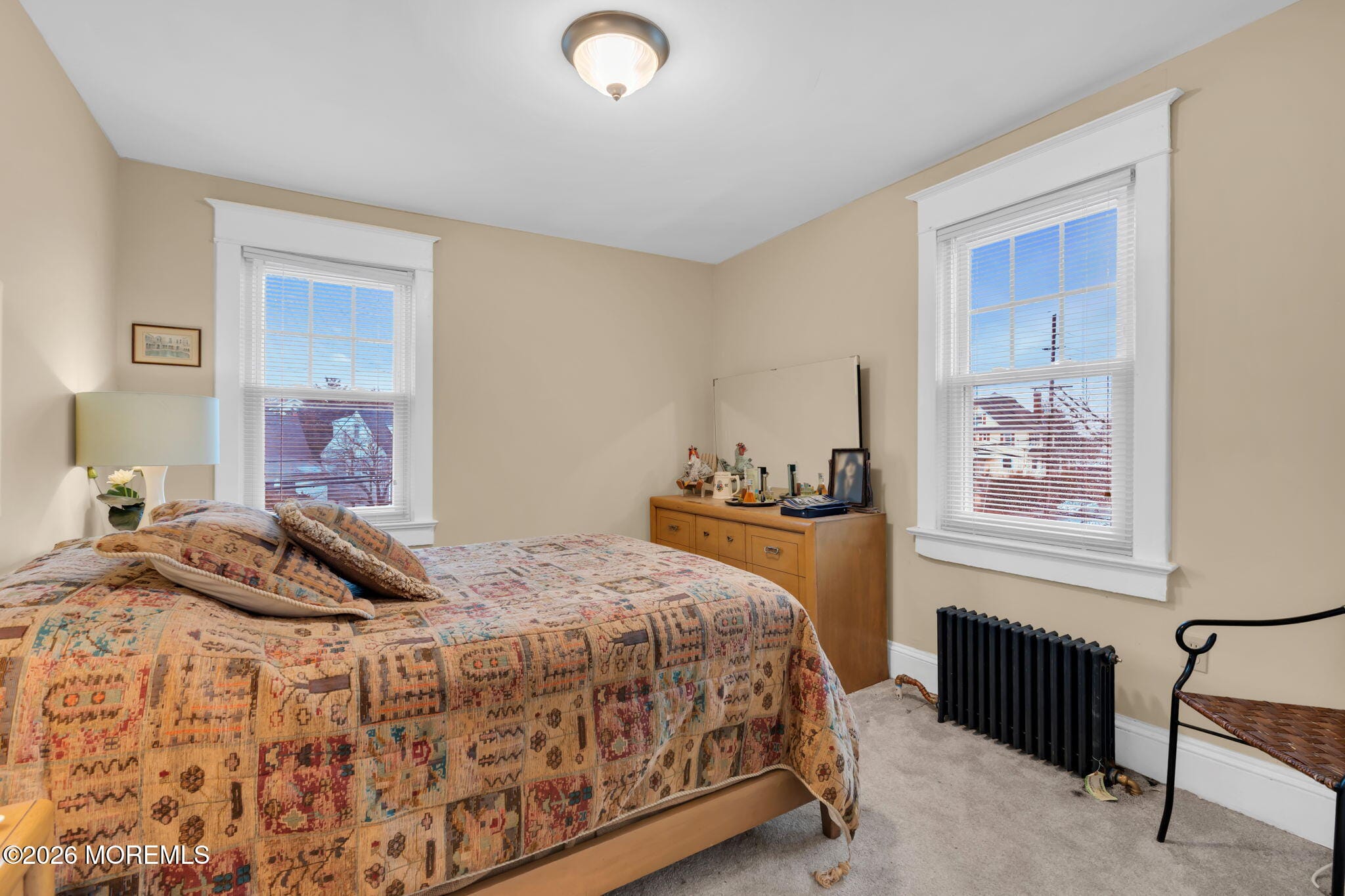 175 2nd Avenue, Long Branch, NJ, 07740 image 8