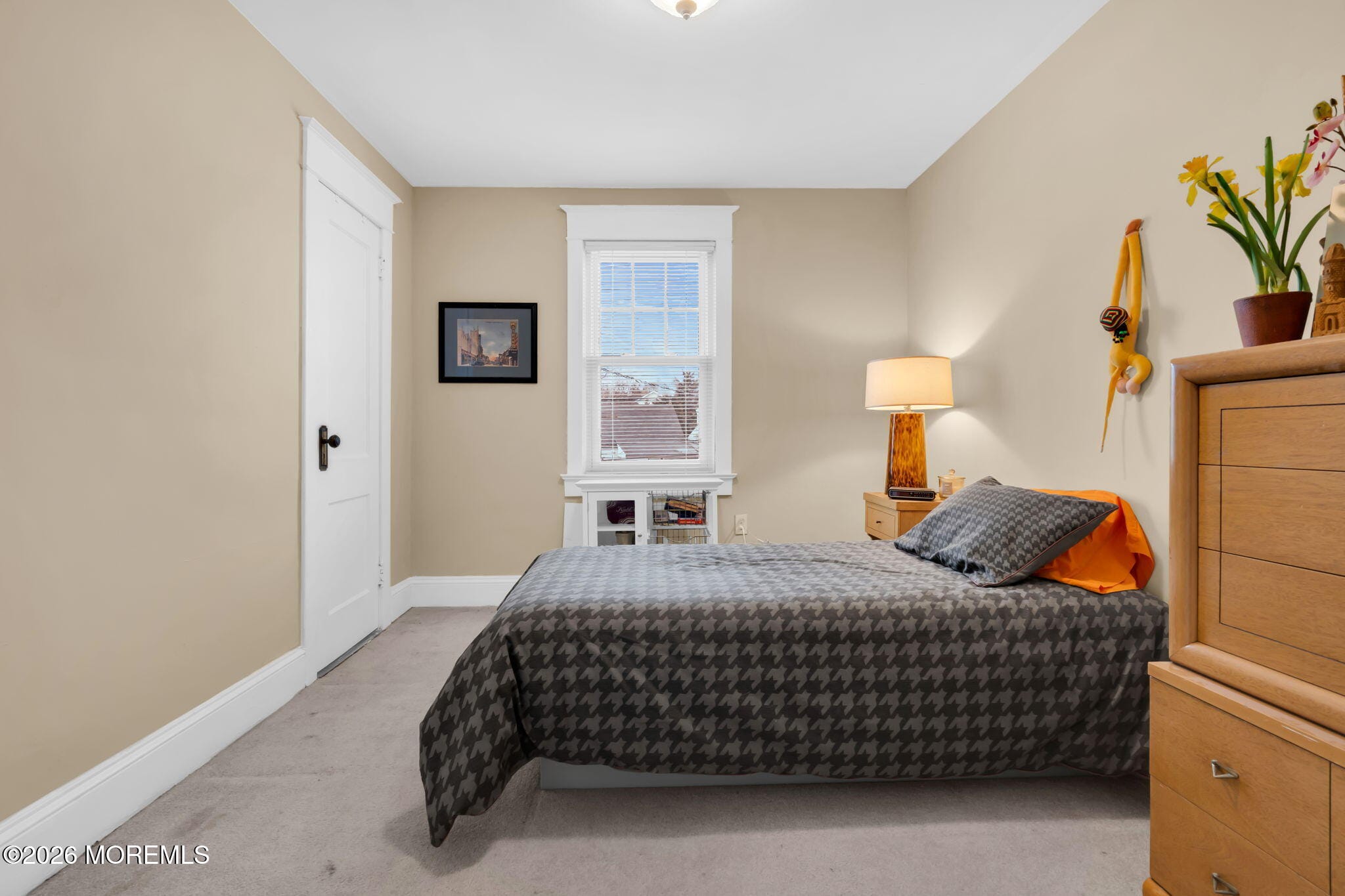 175 2nd Avenue, Long Branch, NJ, 07740 image 9