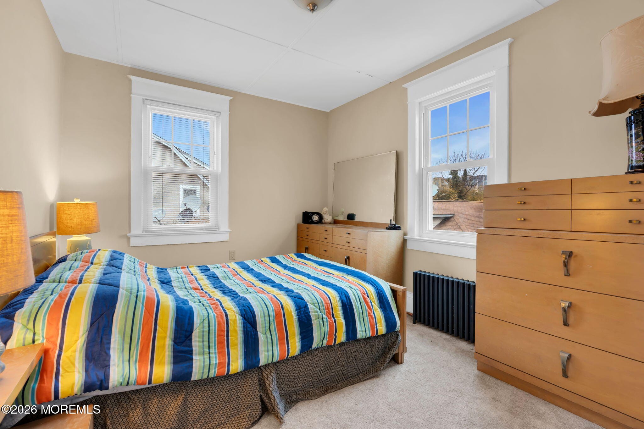 175 2nd Avenue, Long Branch, NJ, 07740 image 10