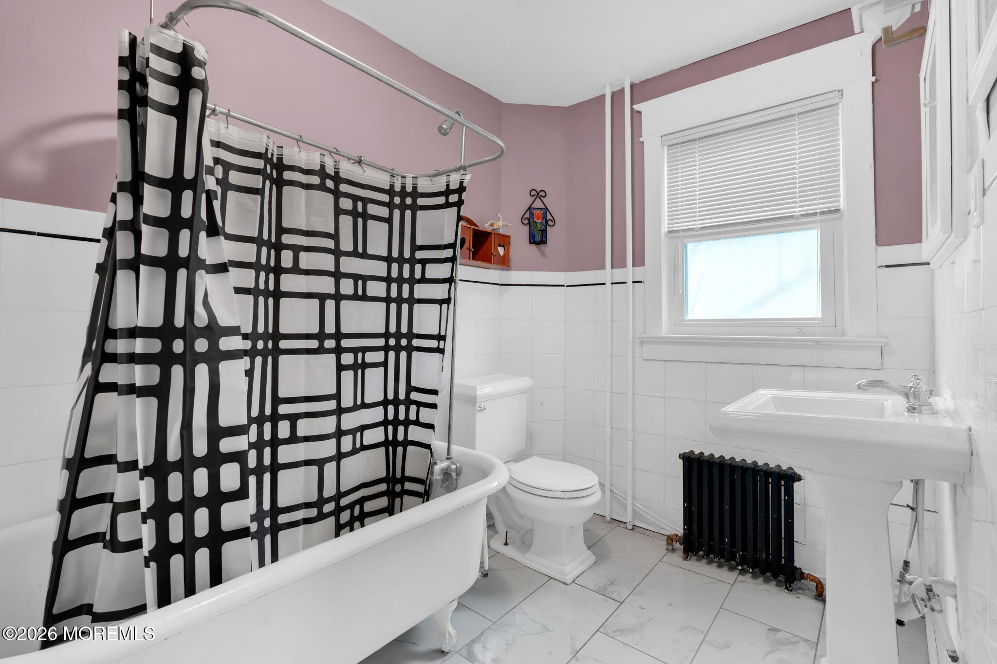 175 2nd Avenue, Long Branch, NJ, 07740 image 11