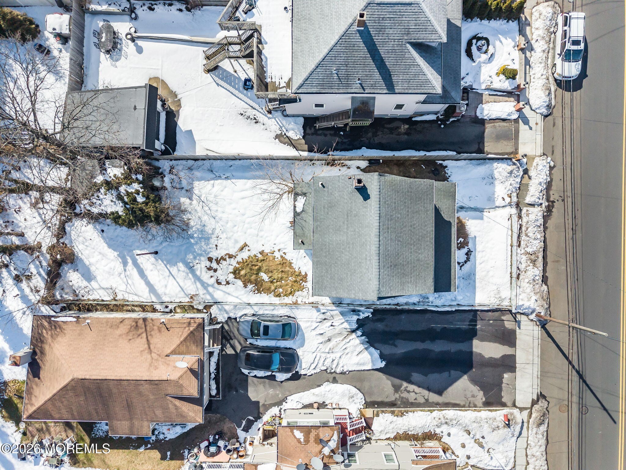 175 2nd Avenue, Long Branch, NJ, 07740 image 12