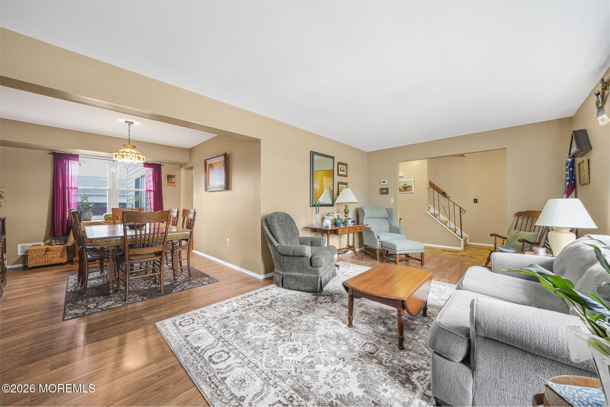 11 Regina Drive, Howell, NJ, 07731 image 7