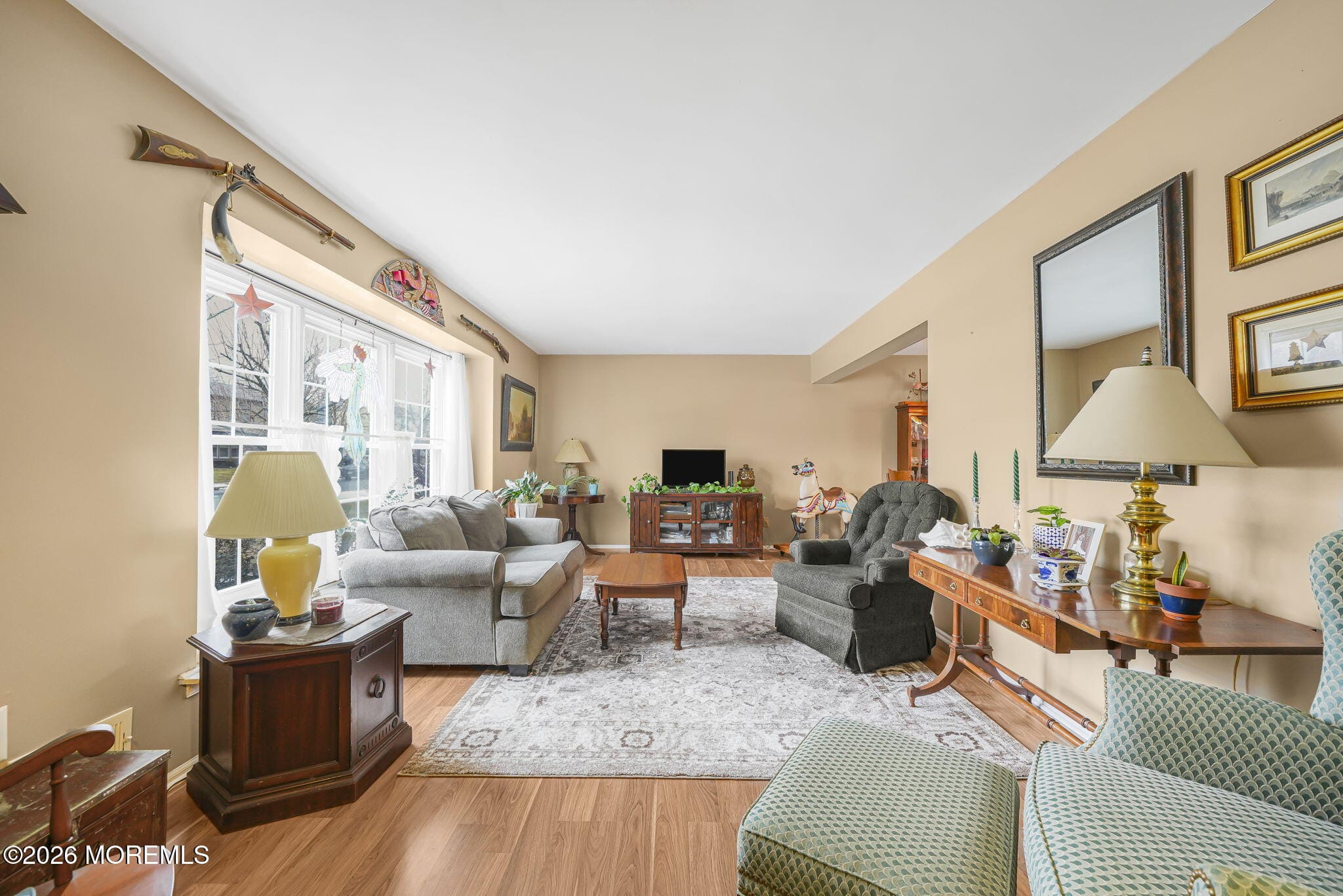 11 Regina Drive Image 4