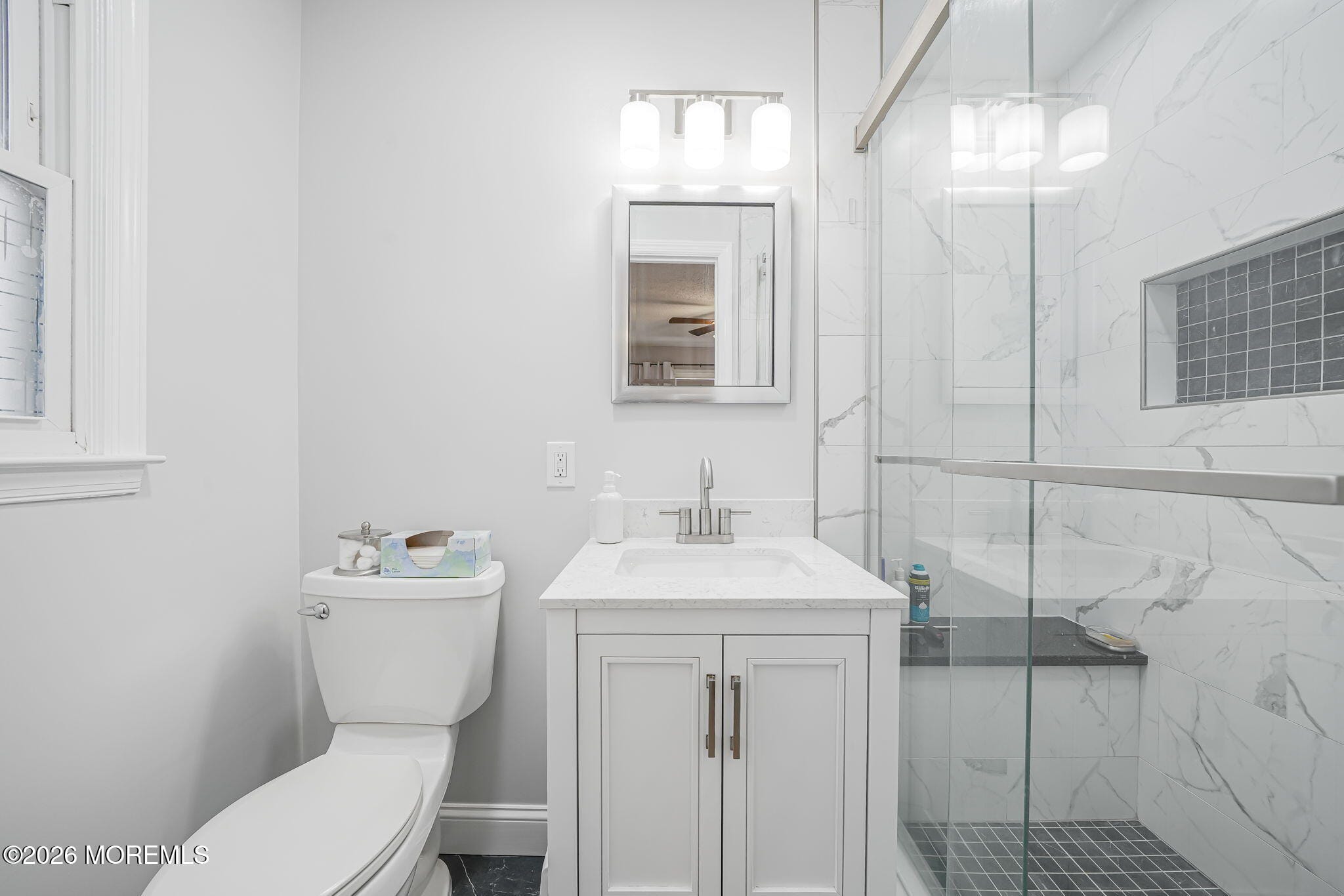 11 Regina Drive, Howell, NJ, 07731 image 25