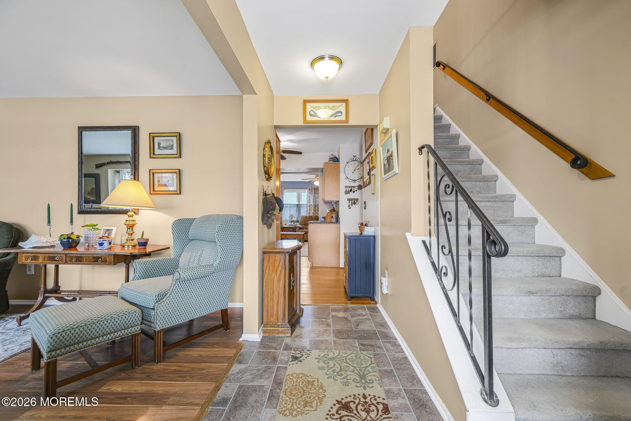 11 Regina Drive, Howell, NJ, 07731 image 6