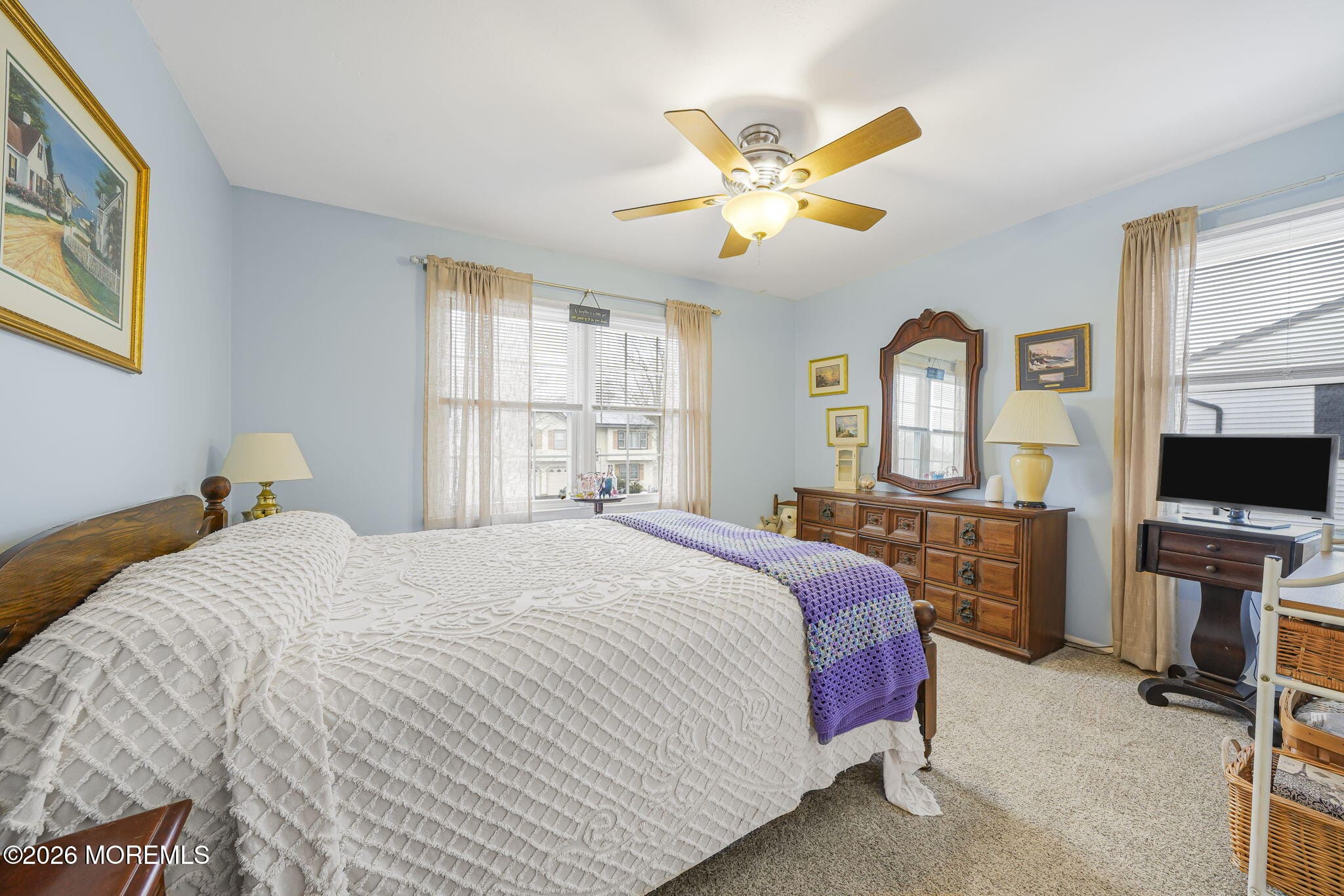 11 Regina Drive, Howell, NJ, 07731 image 18