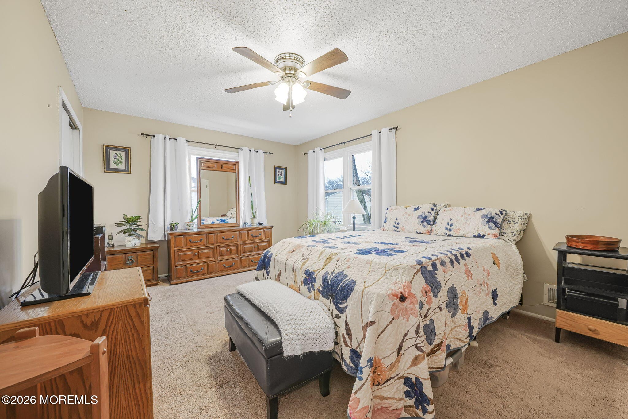 11 Regina Drive, Howell, NJ, 07731 image 23