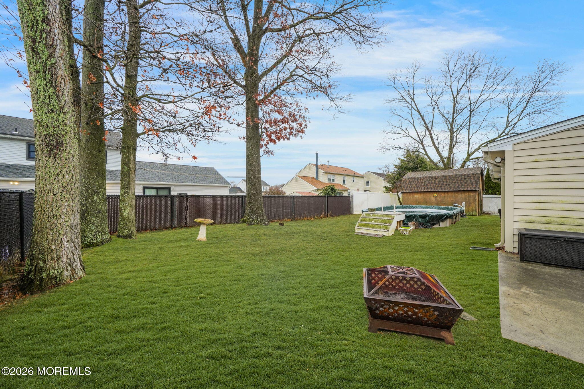 11 Regina Drive, Howell, NJ, 07731 image 30