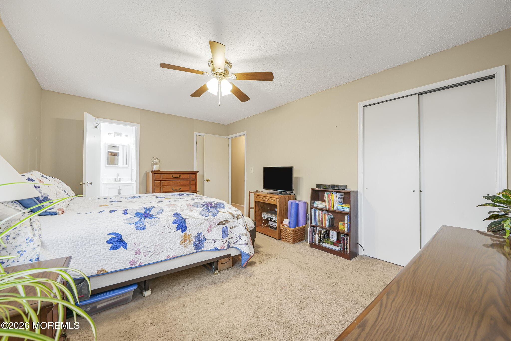 11 Regina Drive, Howell, NJ, 07731 image 24