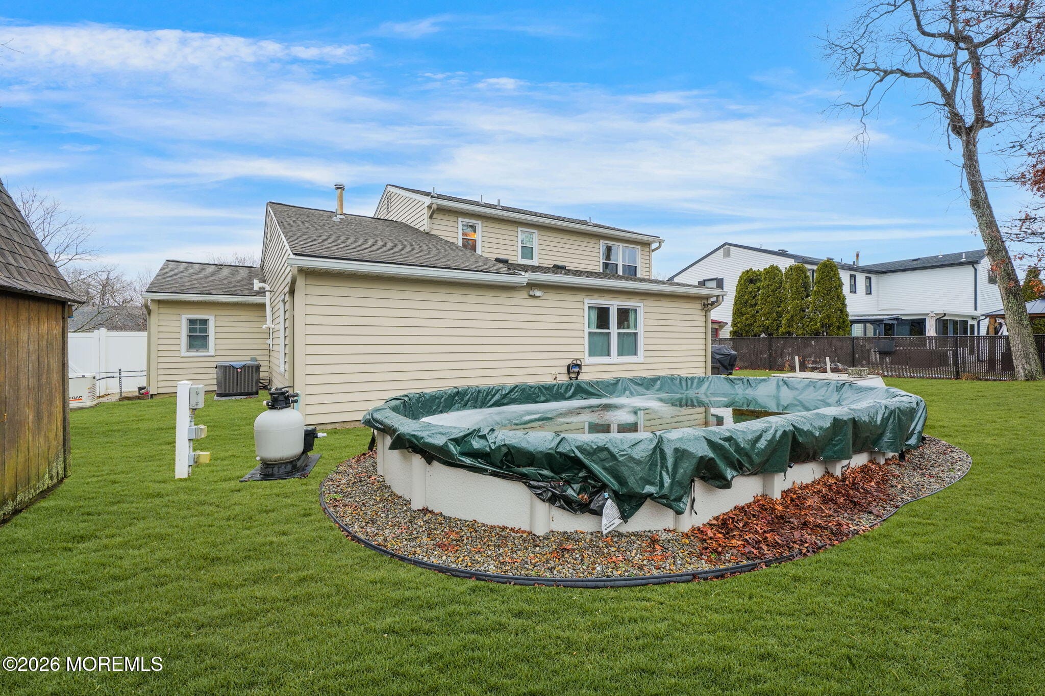 11 Regina Drive, Howell, NJ, 07731 image 27