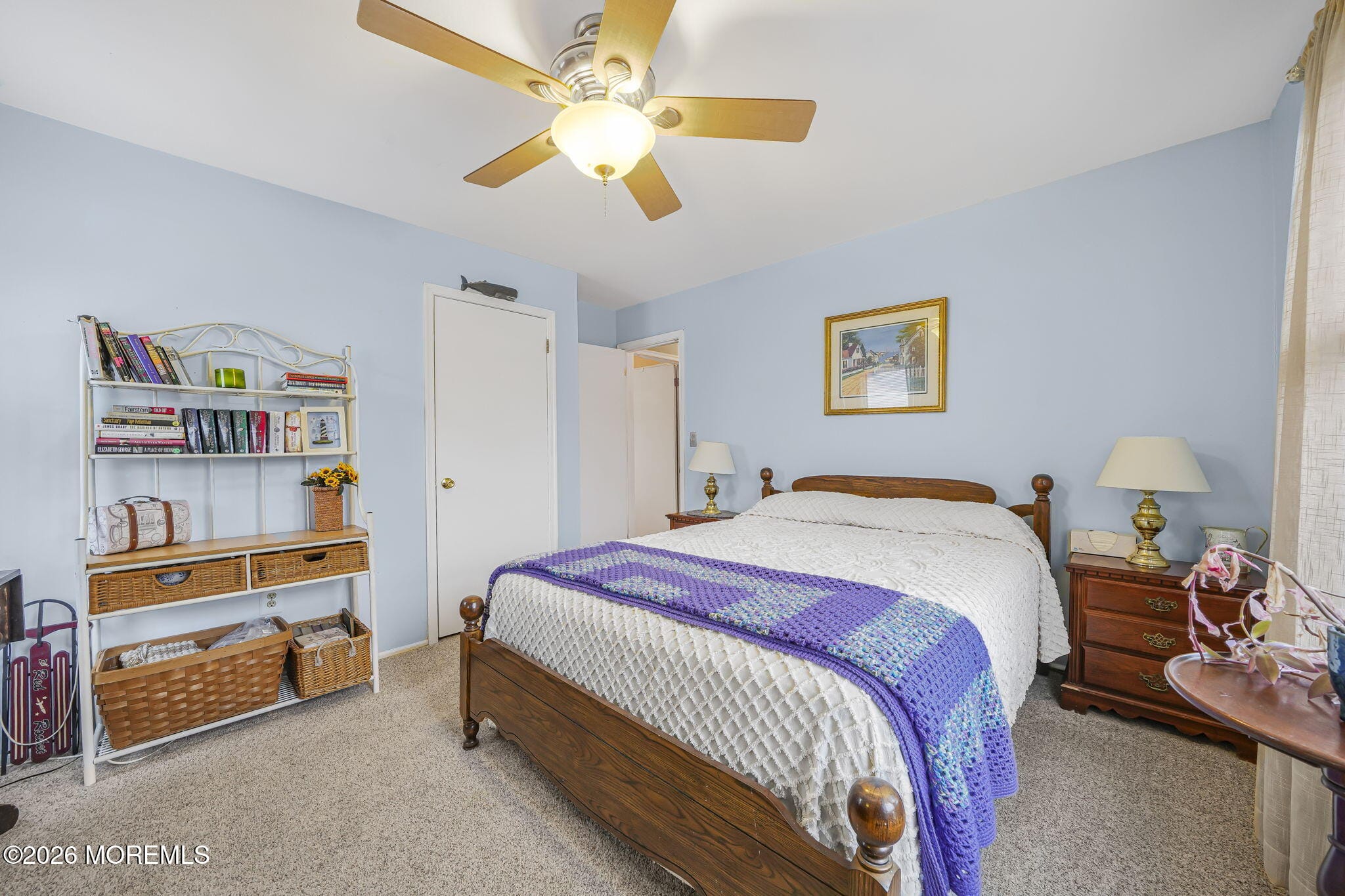 11 Regina Drive, Howell, NJ, 07731 image 19