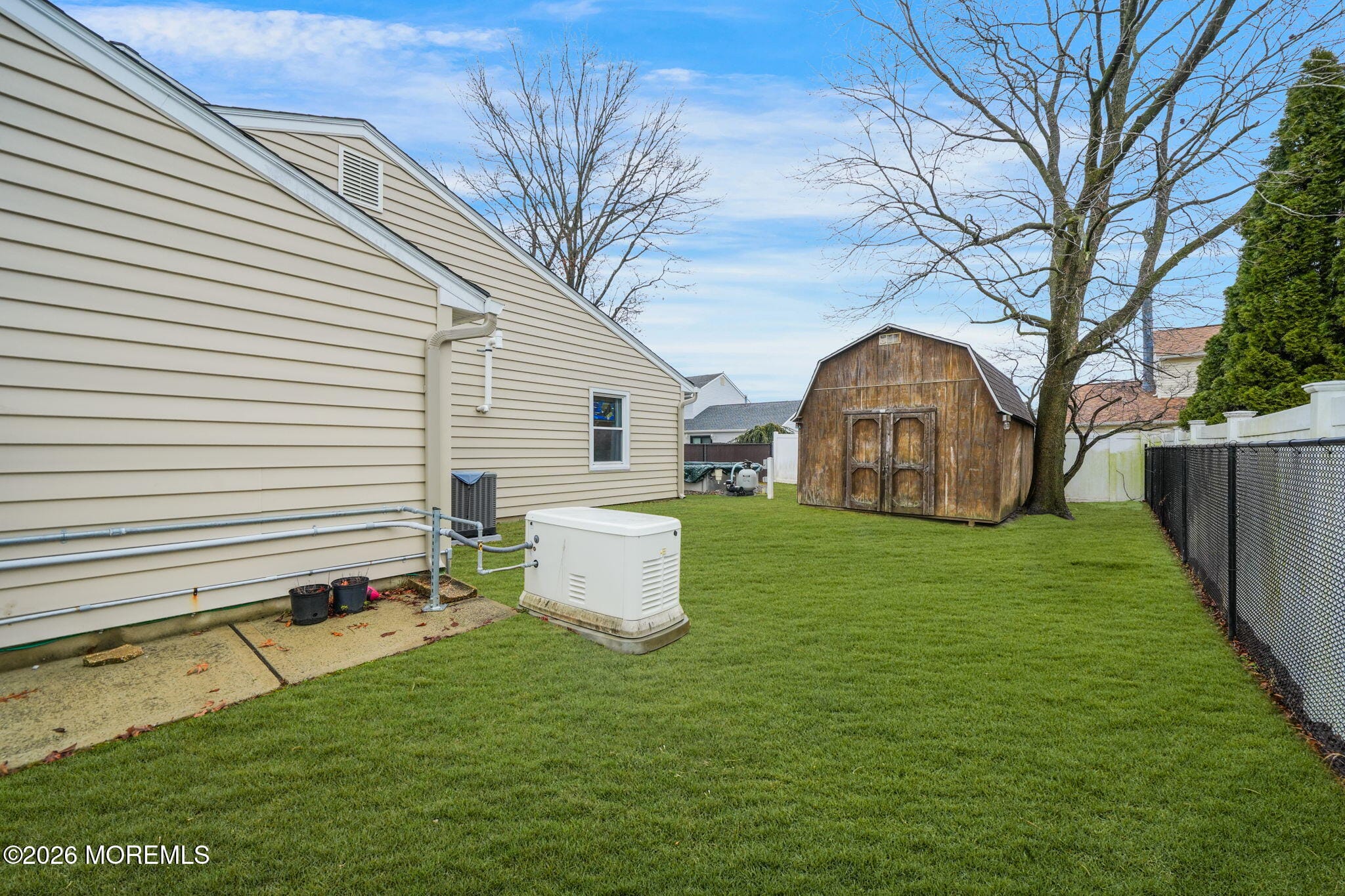 11 Regina Drive, Howell, NJ, 07731 image 29