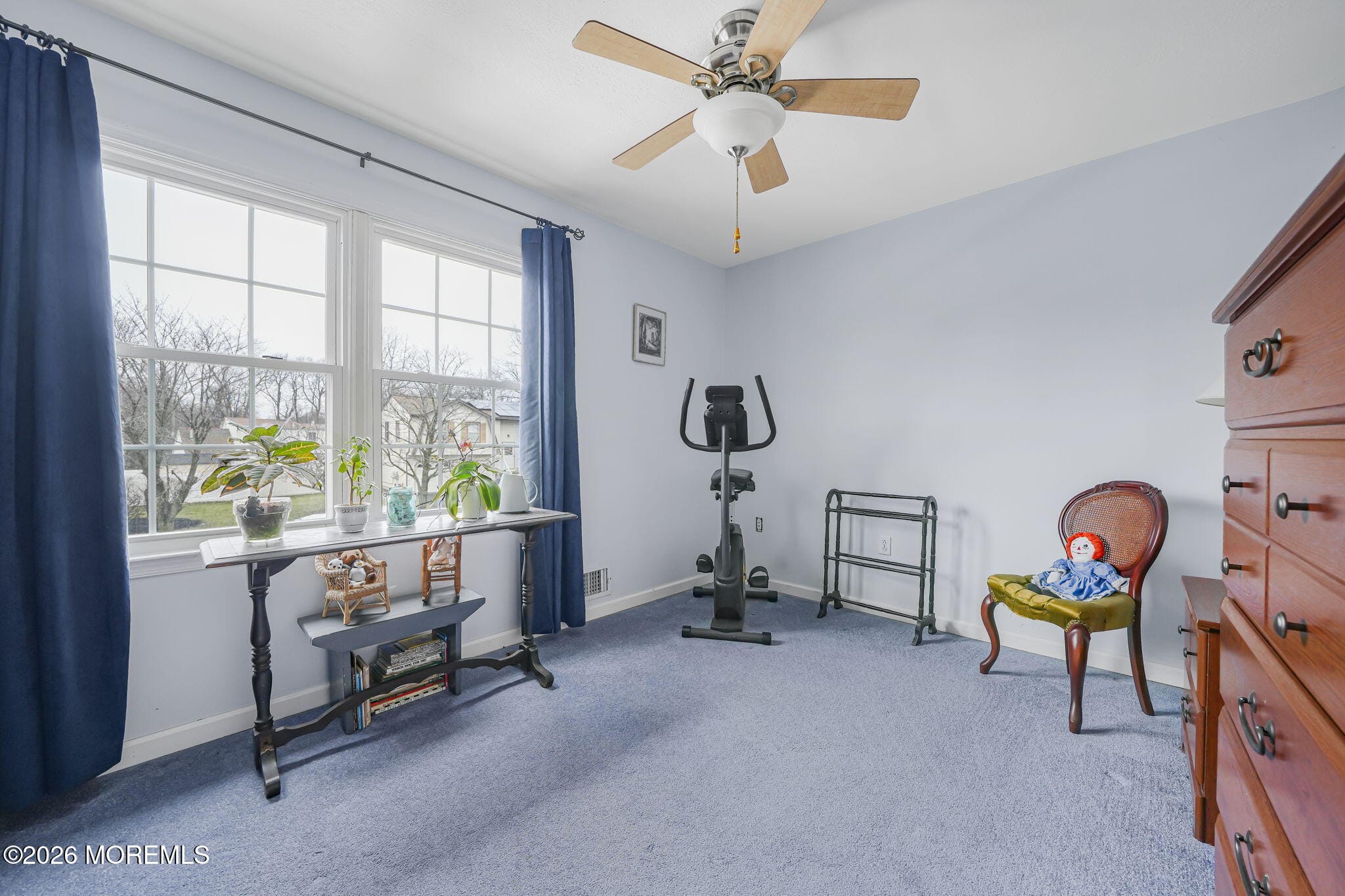 11 Regina Drive, Howell, NJ, 07731 image 20